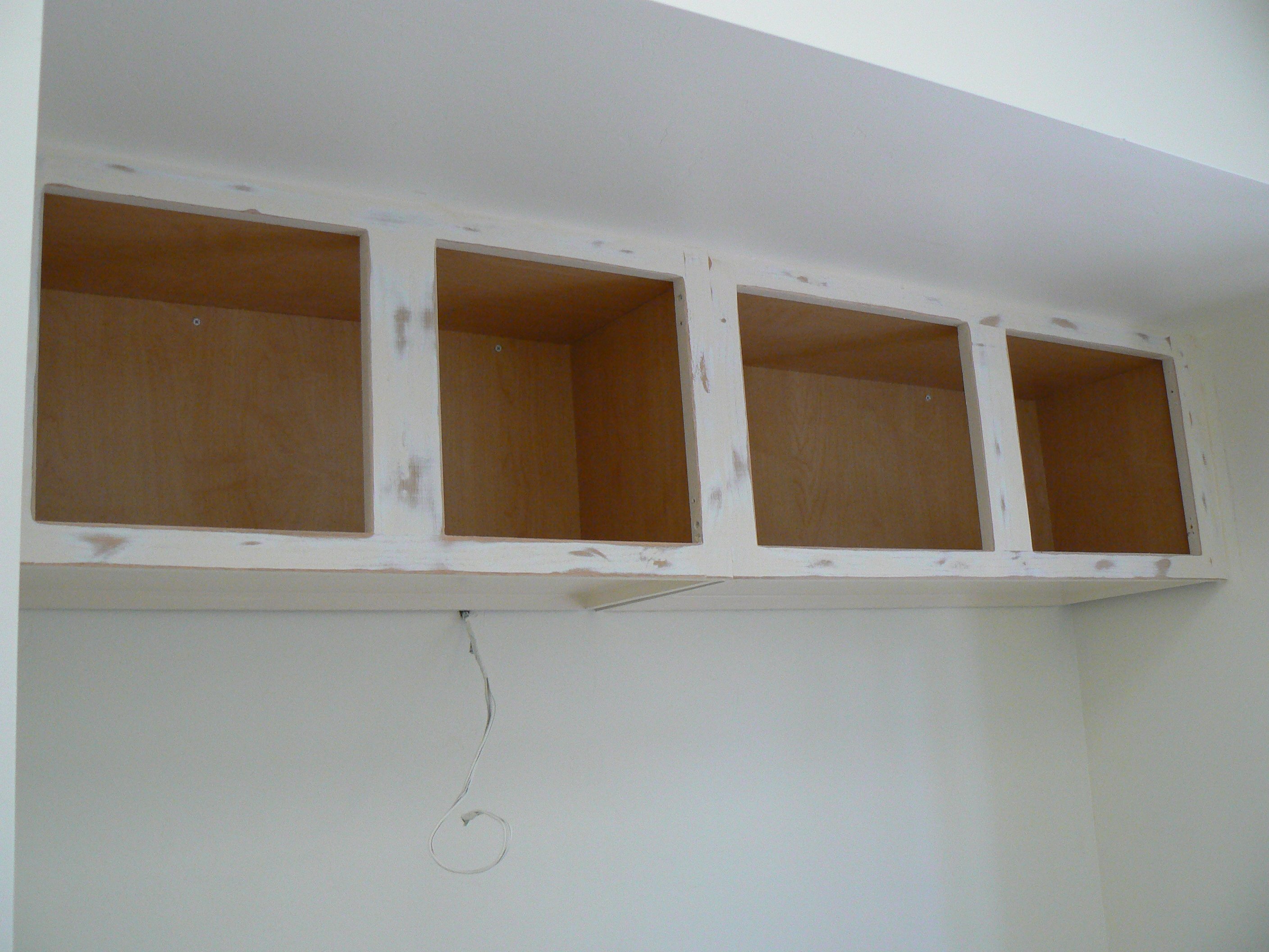 Ranch House Renovation project photo 1