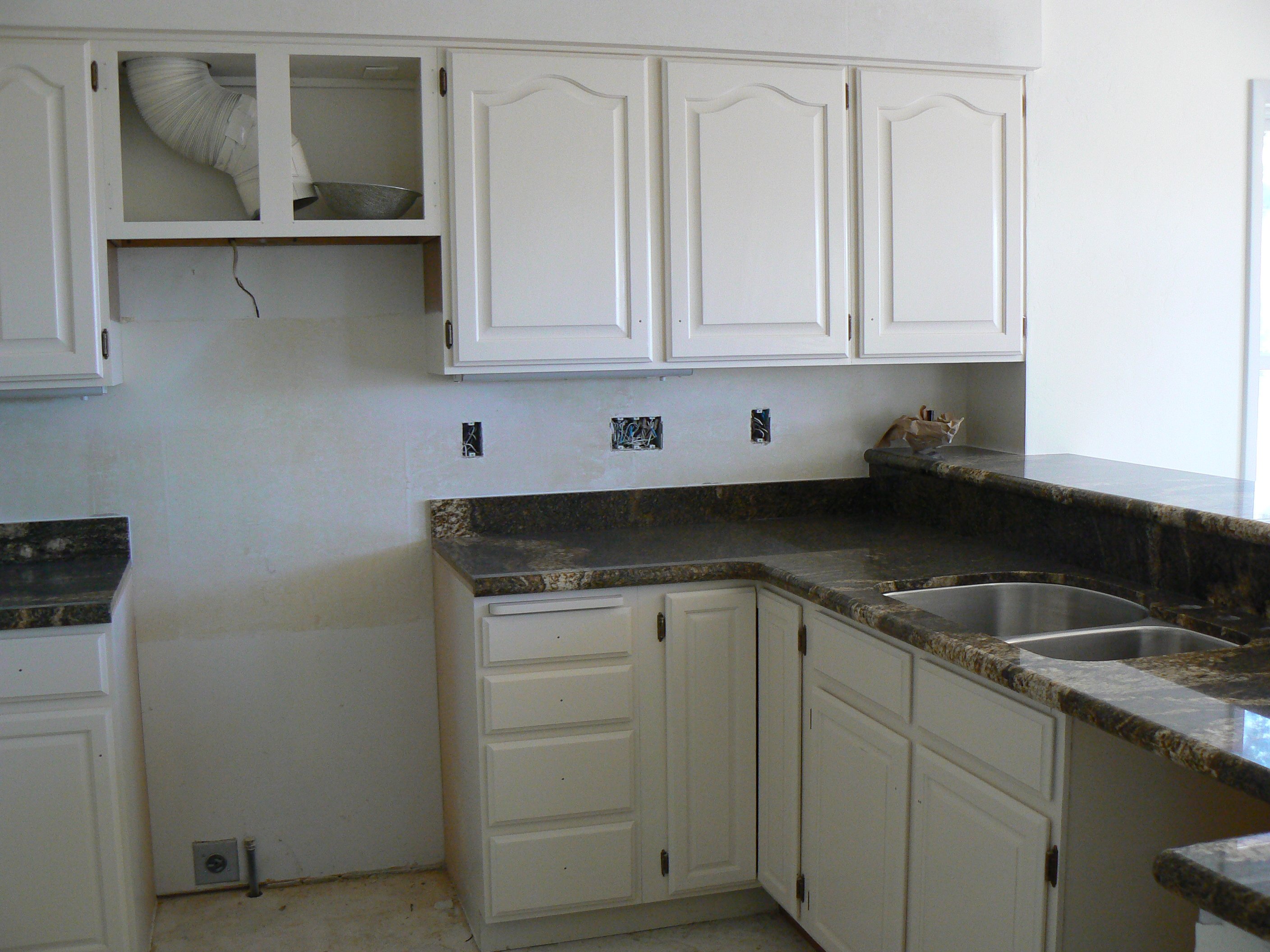 Ranch House Renovation project photo 3