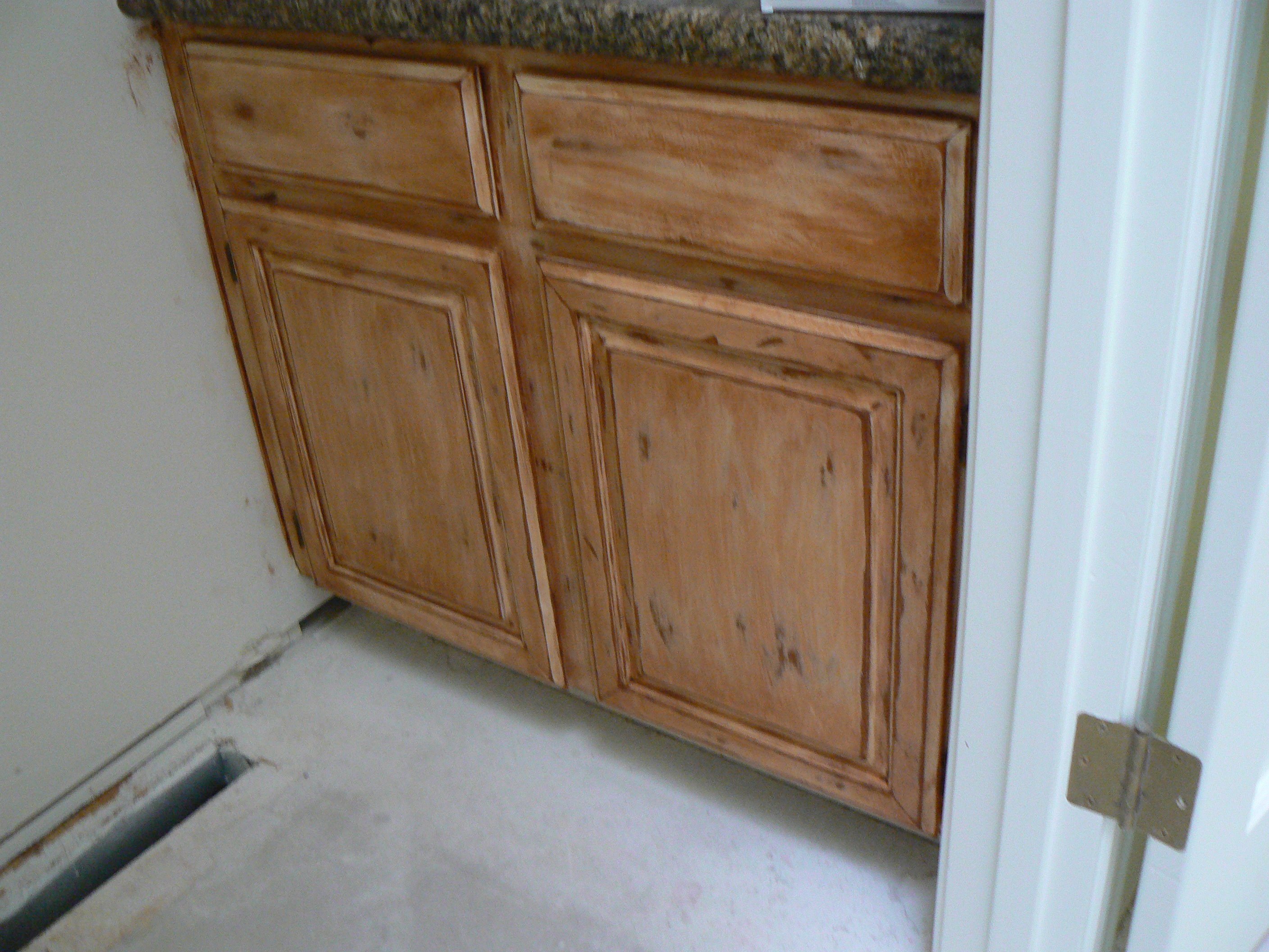 Ranch House Renovation project photo 4