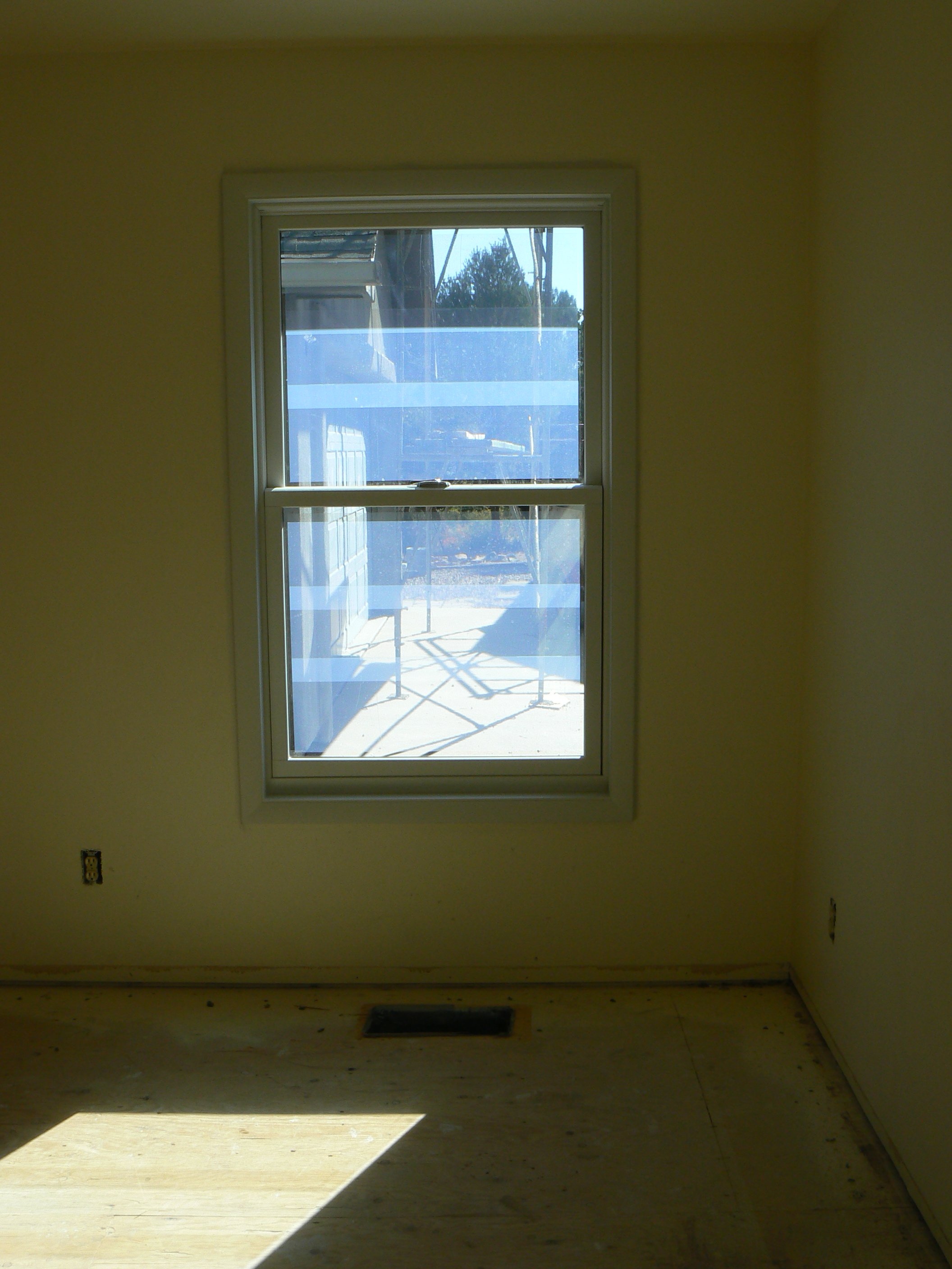 Ranch House Renovation project photo 9