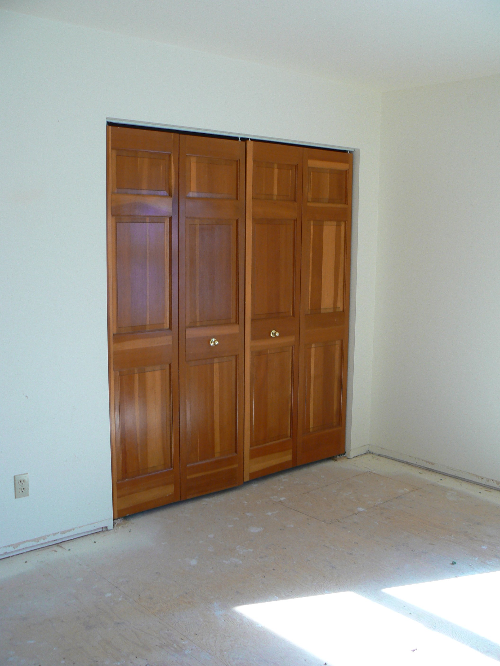 Ranch House Renovation project photo 10