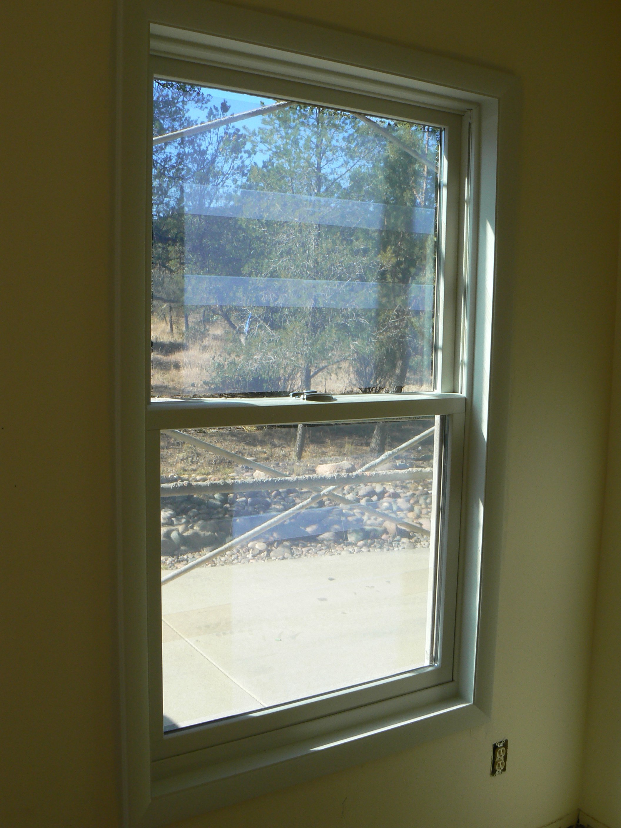 Ranch House Renovation project photo 11