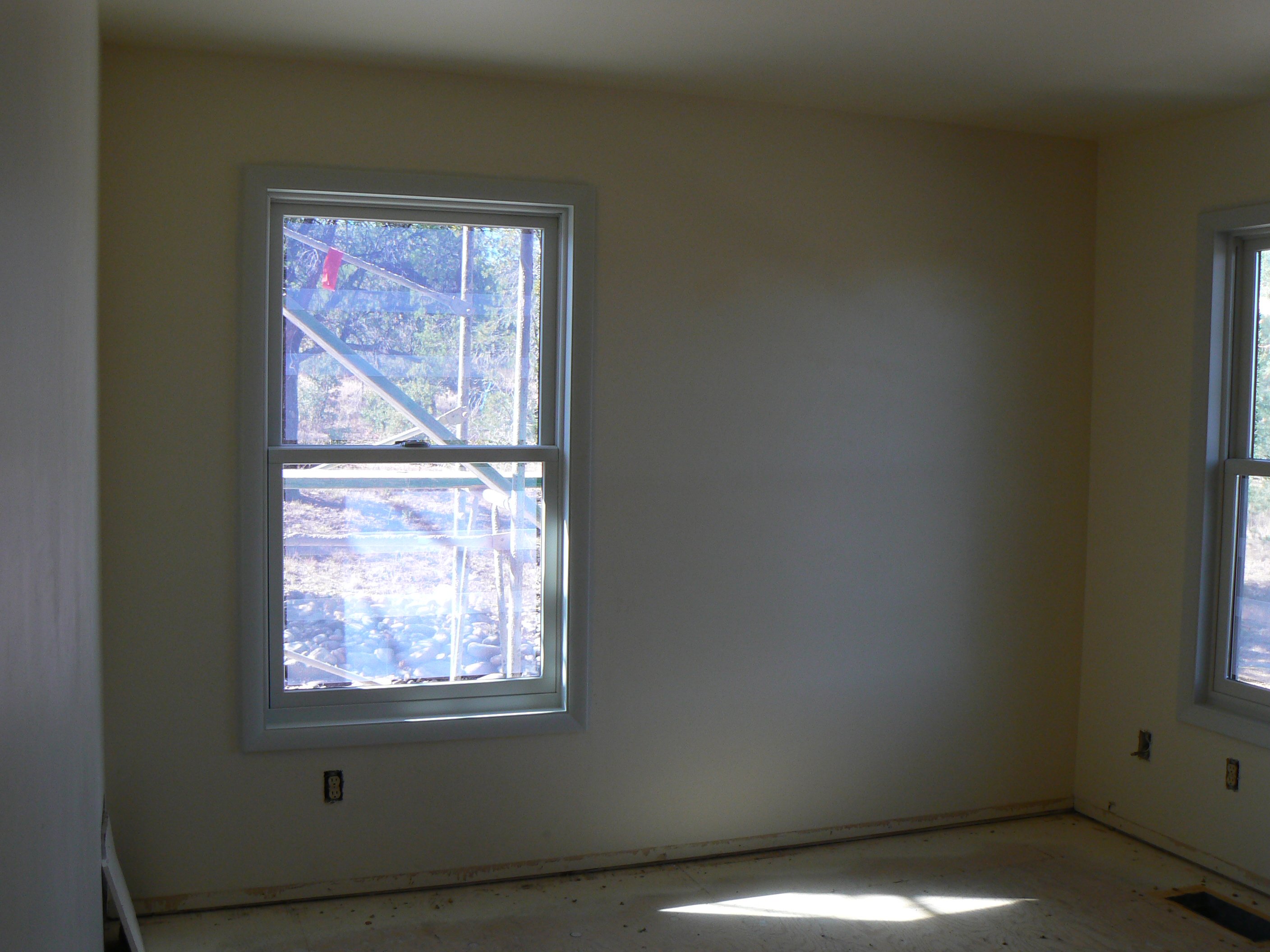 Ranch House Renovation project photo 12