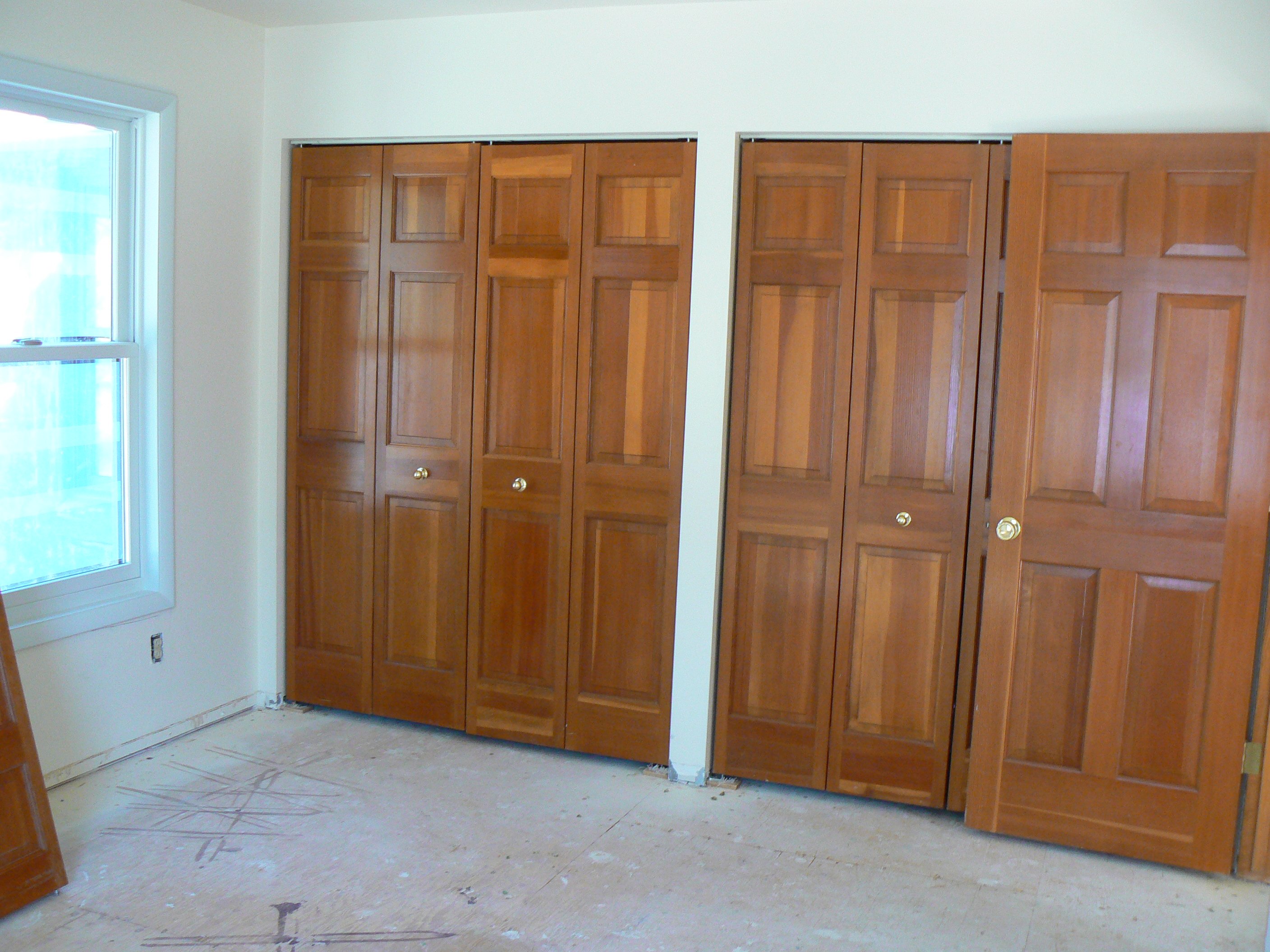 Ranch House Renovation project photo 13