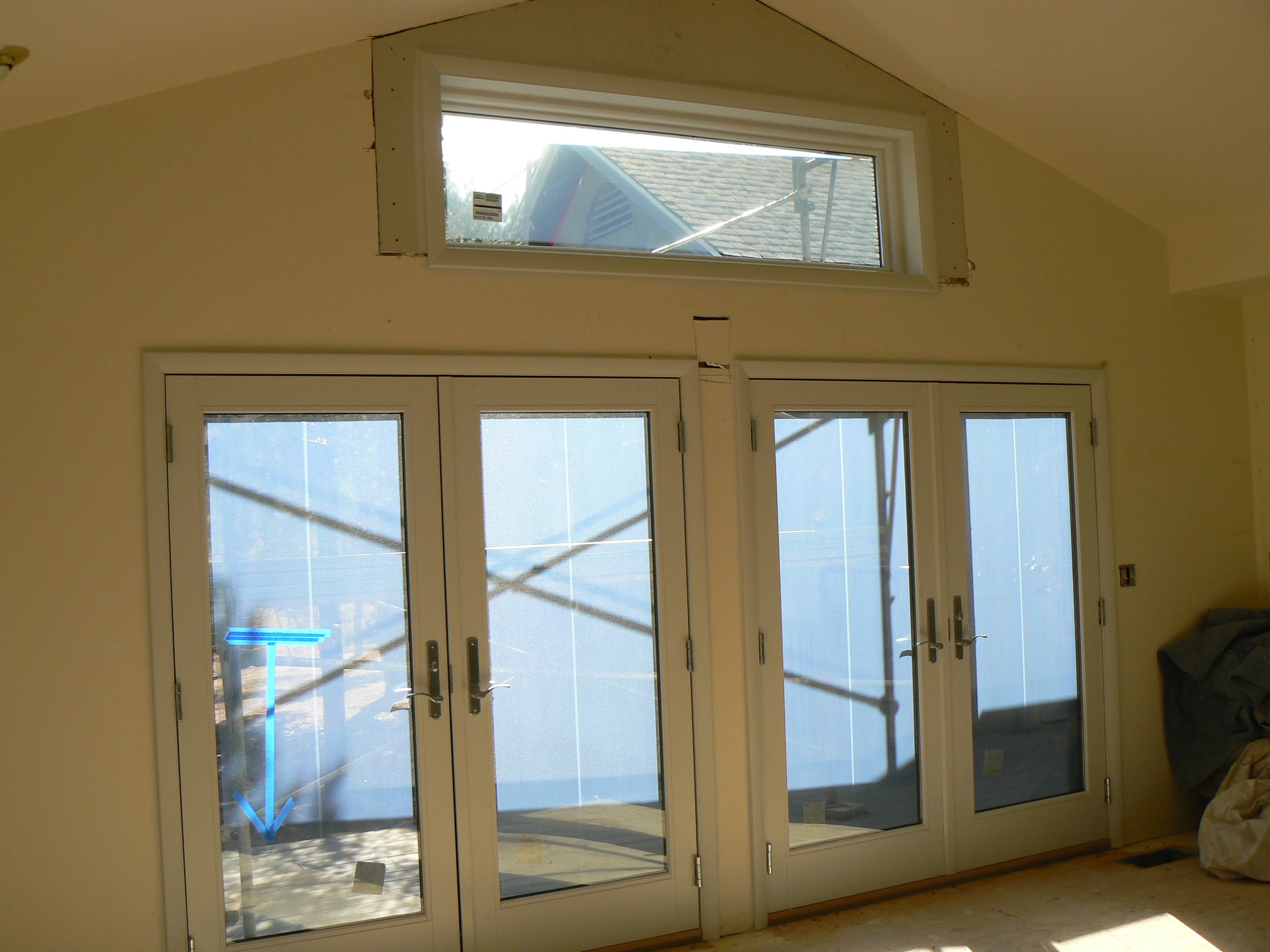 Ranch House Renovation project photo 16