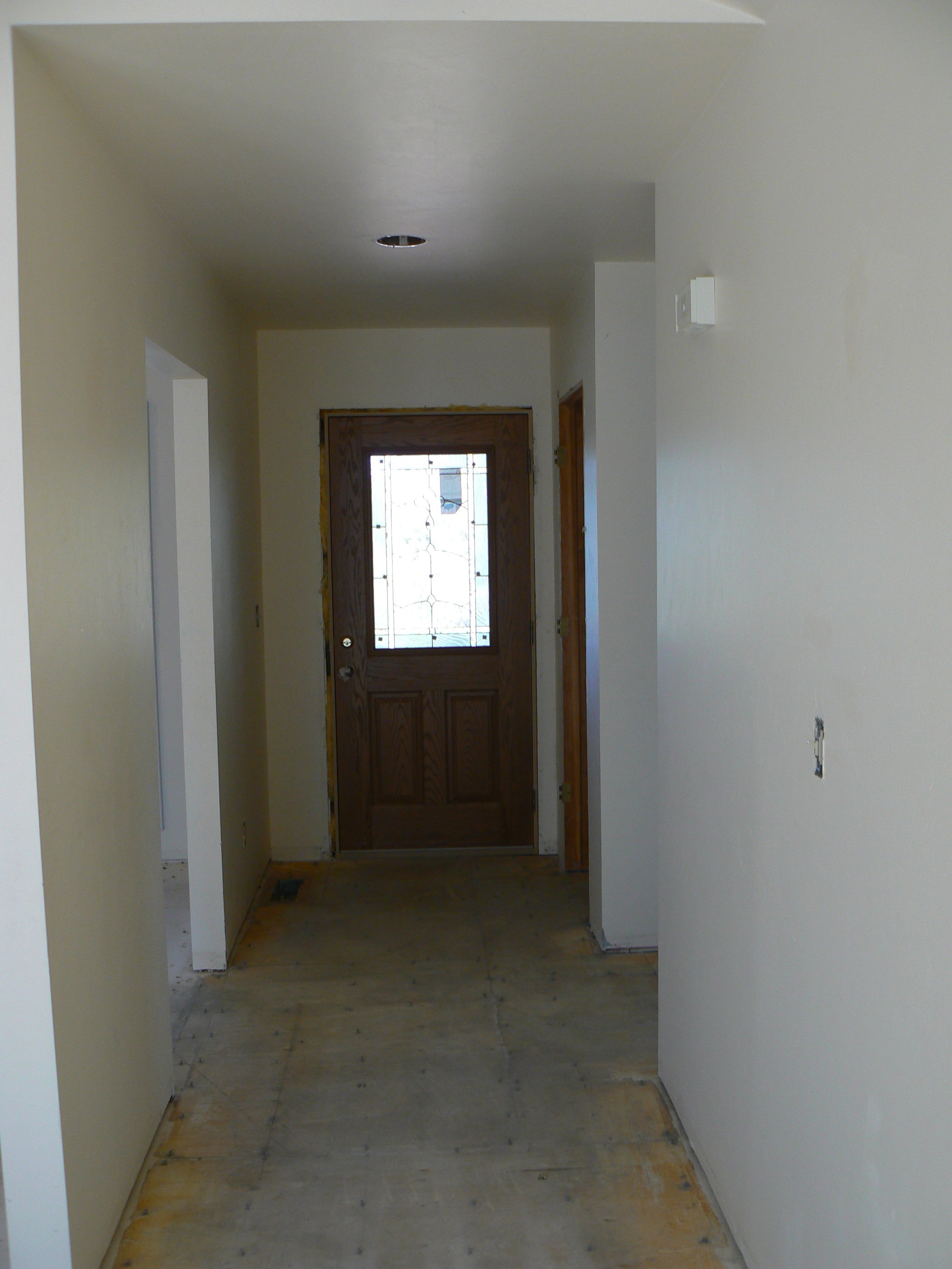 Ranch House Renovation project photo 17