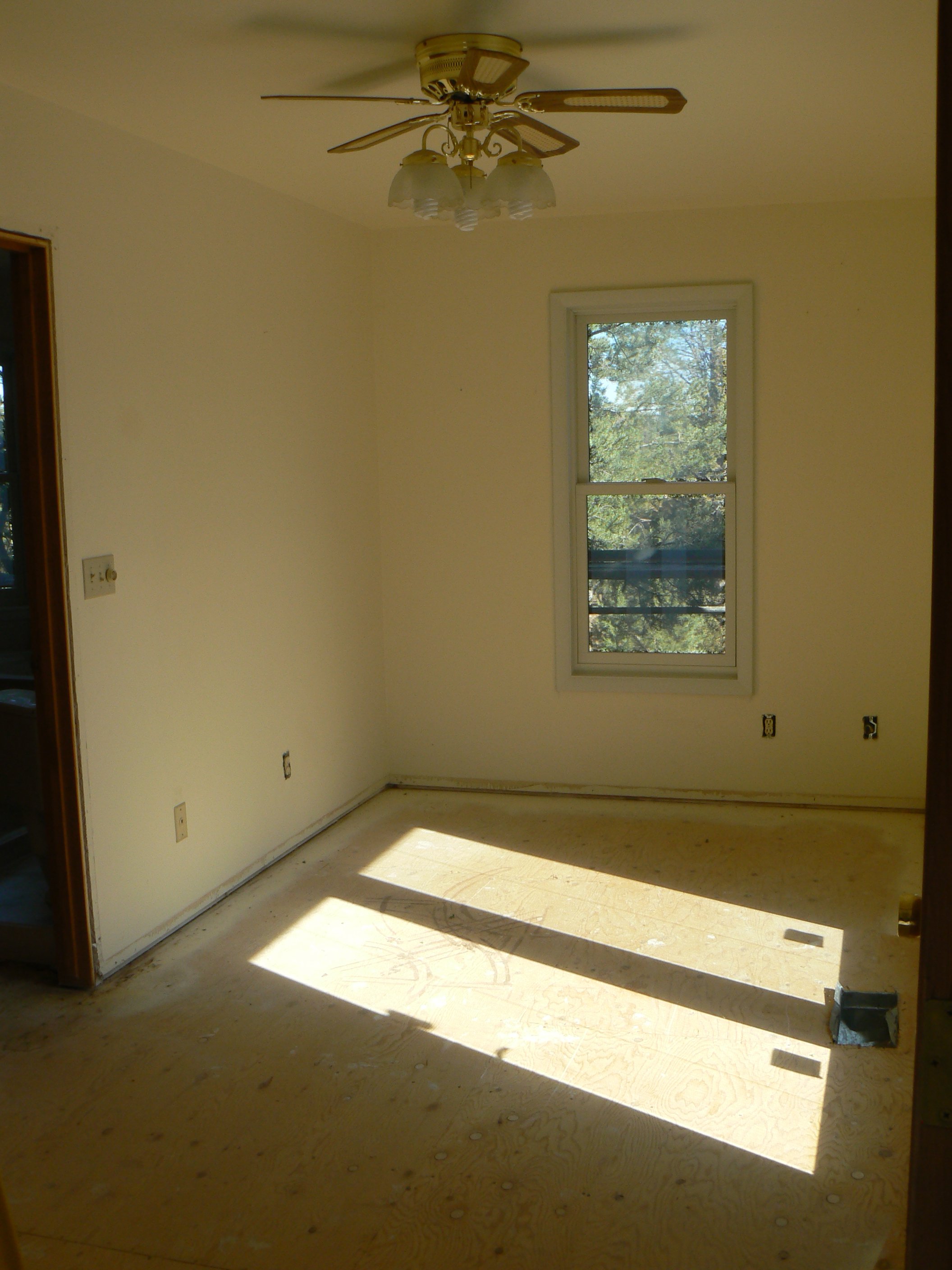 Ranch House Renovation project photo 19