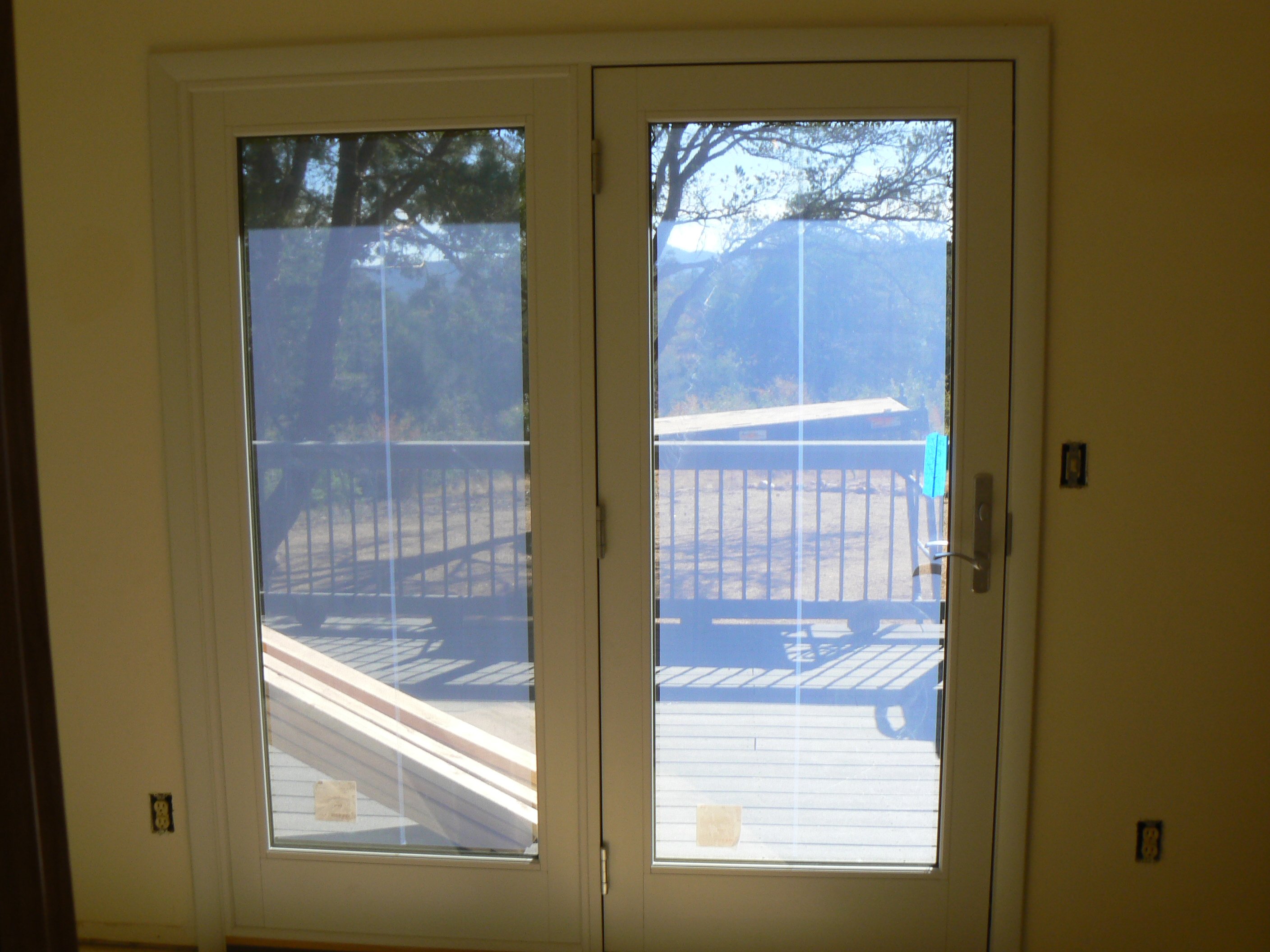 Ranch House Renovation project photo 20