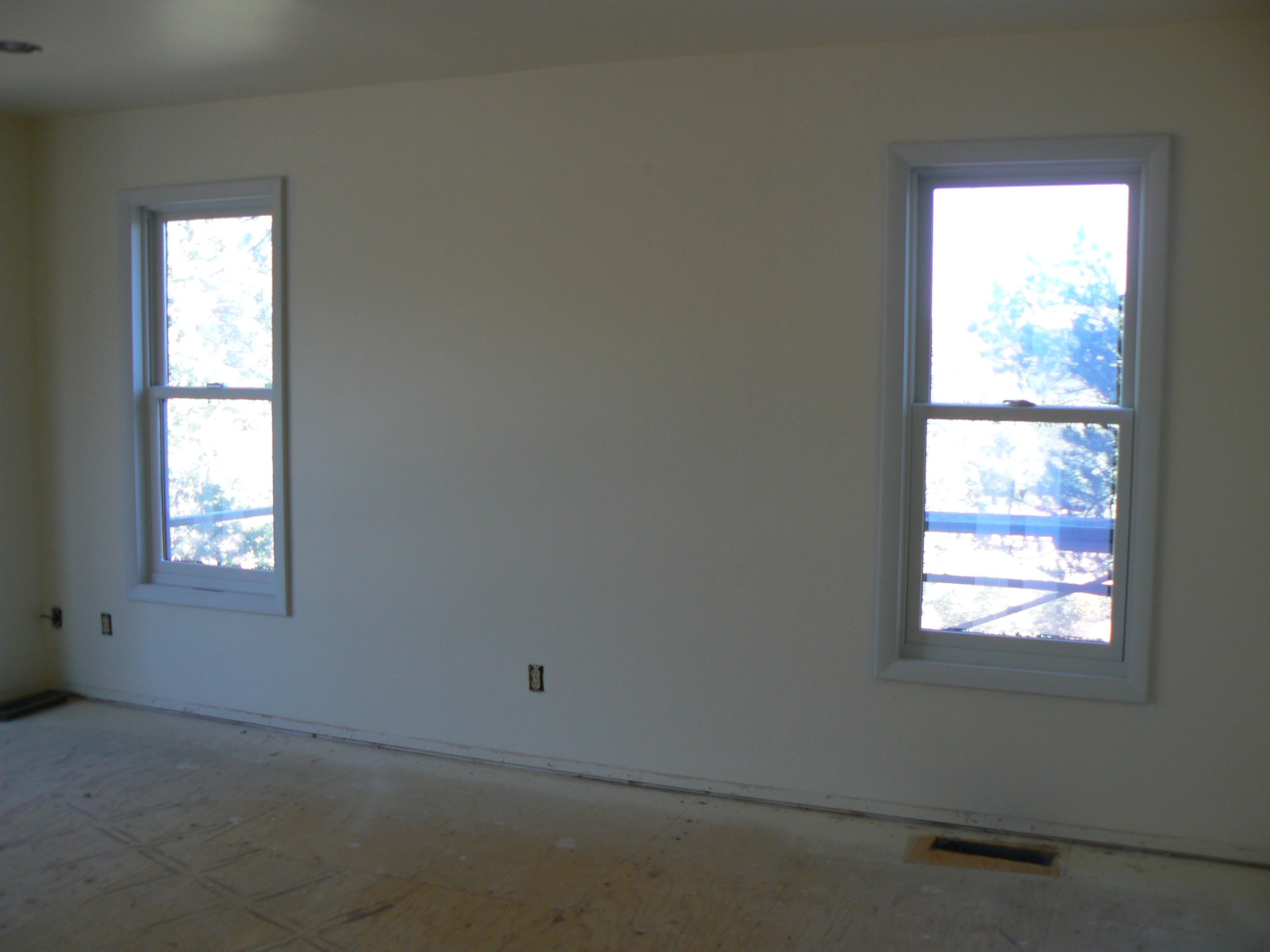 Ranch House Renovation project photo 23