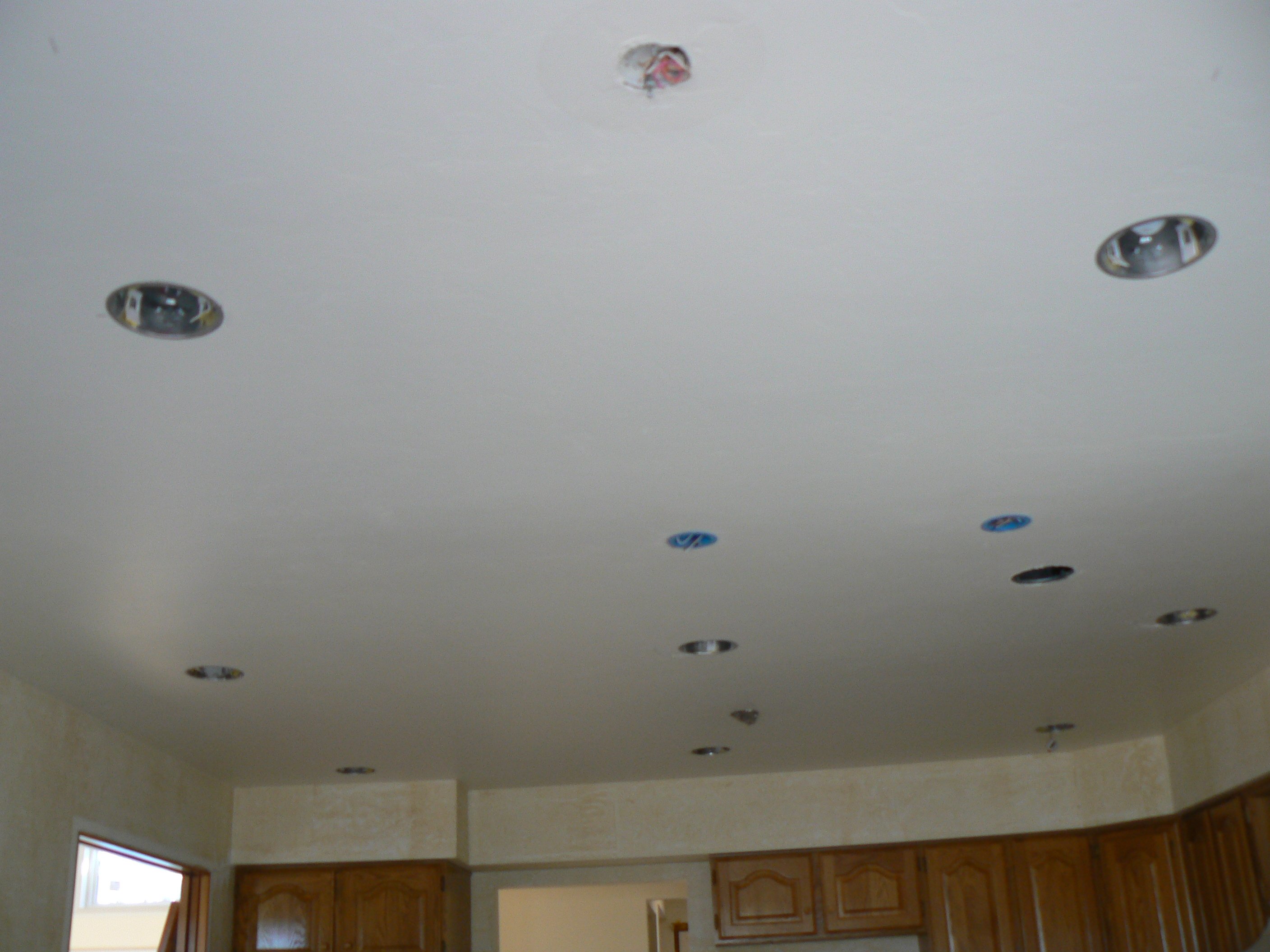 Ranch House Renovation project photo 25