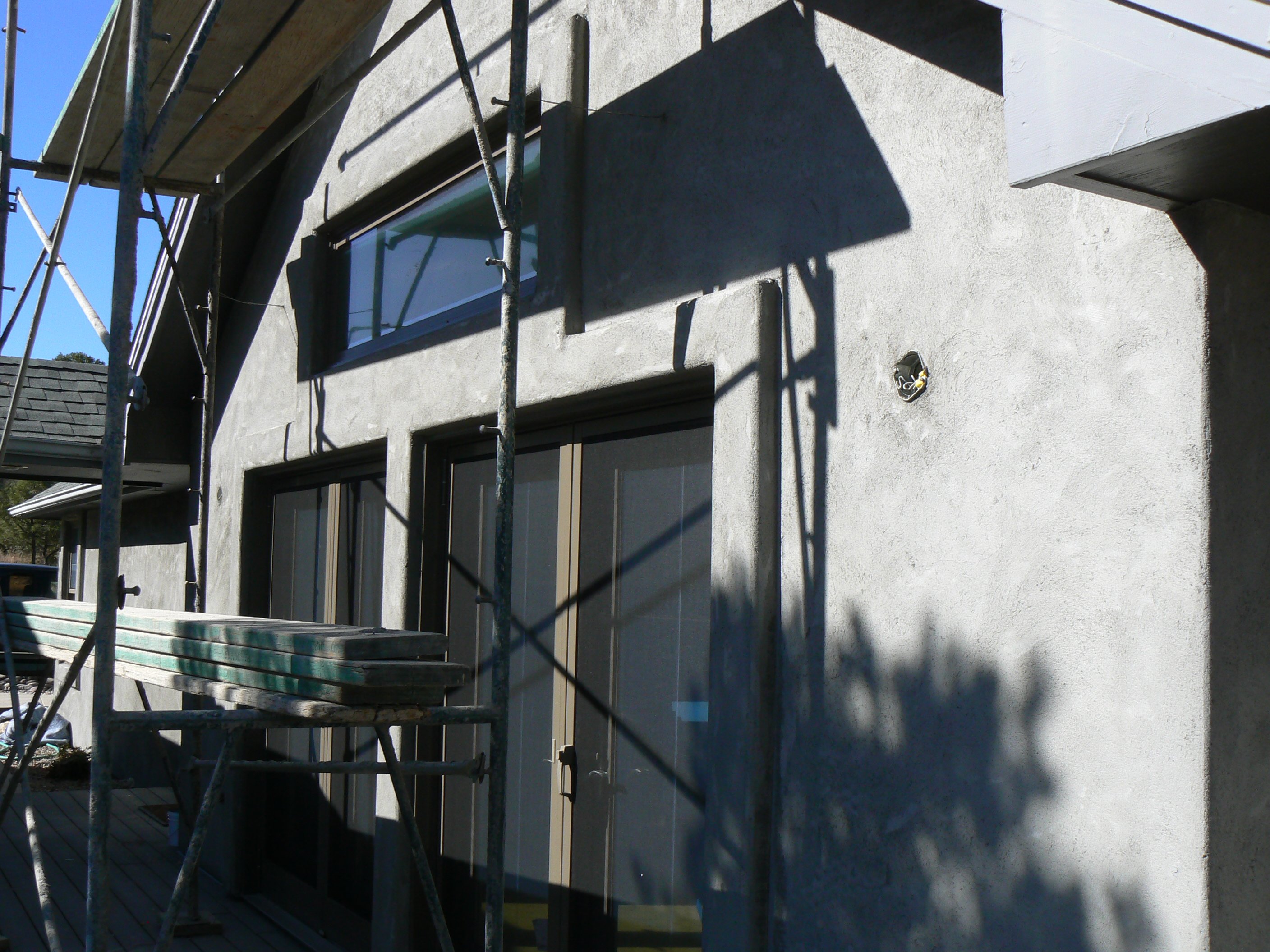 Ranch House Renovation project photo 27