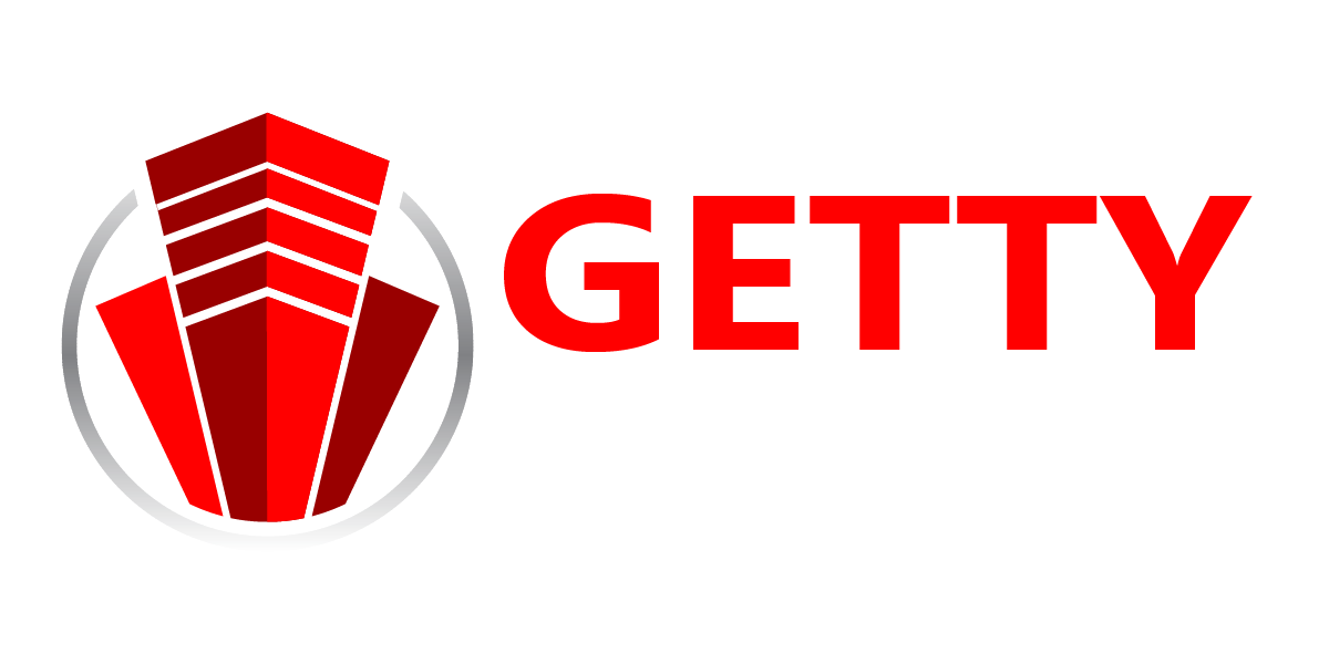 Getty Construction Inc.