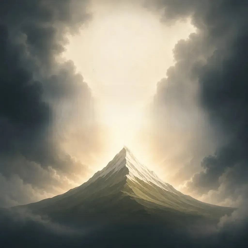 Grey Rock | Quinnmorganauthor