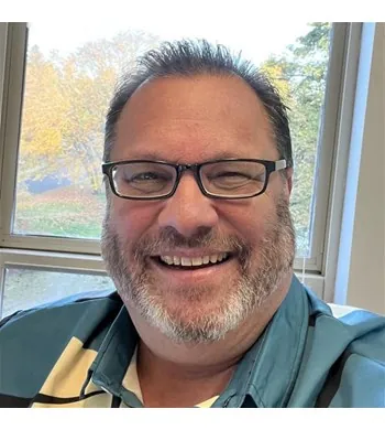Curt Chandler, My Travels Guy travel advisor