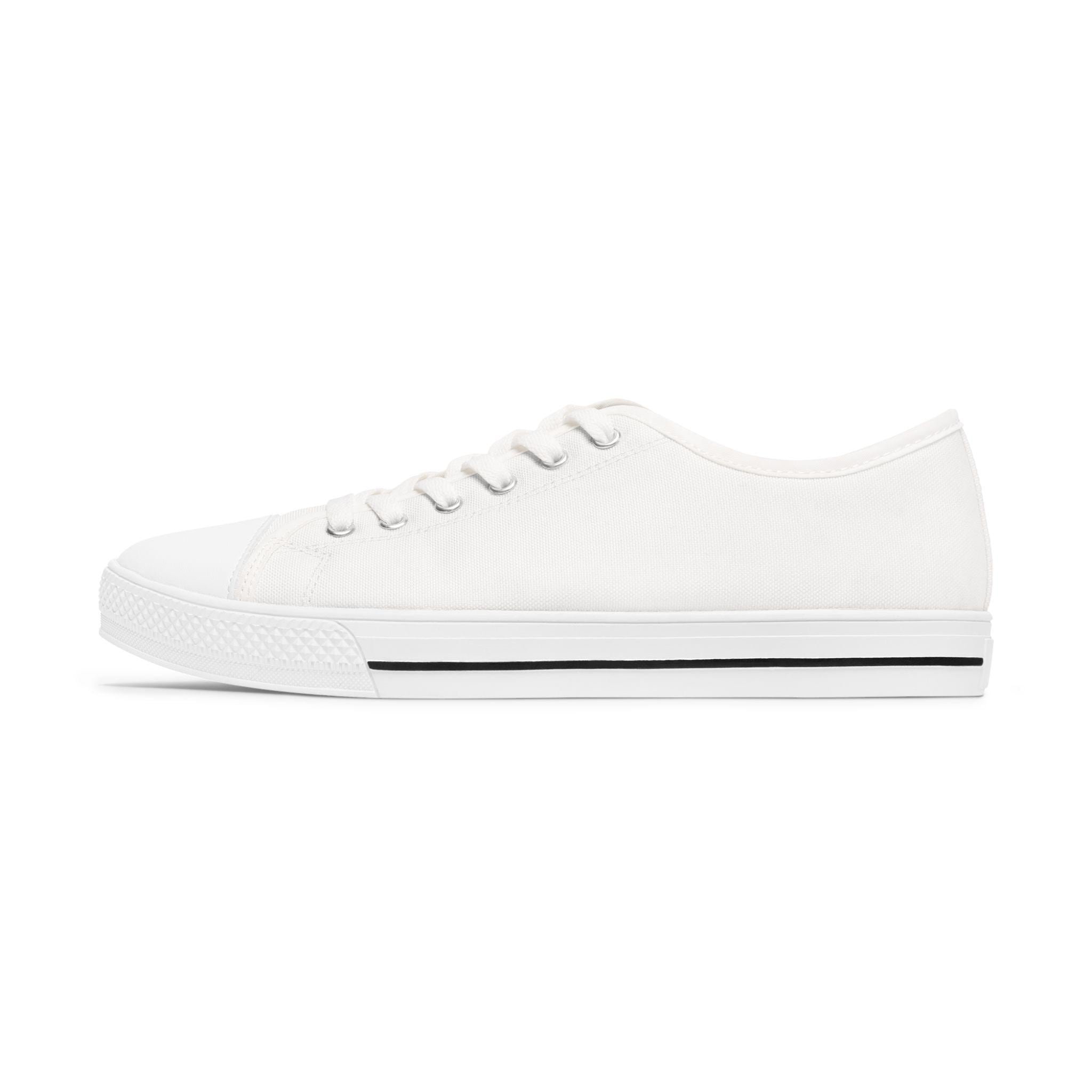 Freethinkers 'Hahom' Crown Sneakers — Low-Top Women's Sneakers, view 2