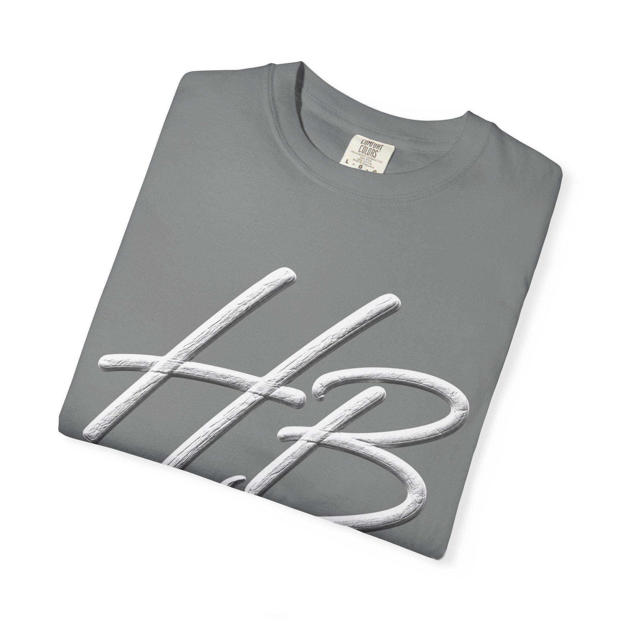 Freethinkers Hahom Feather Flame | Graphic T-Shirt, view 11