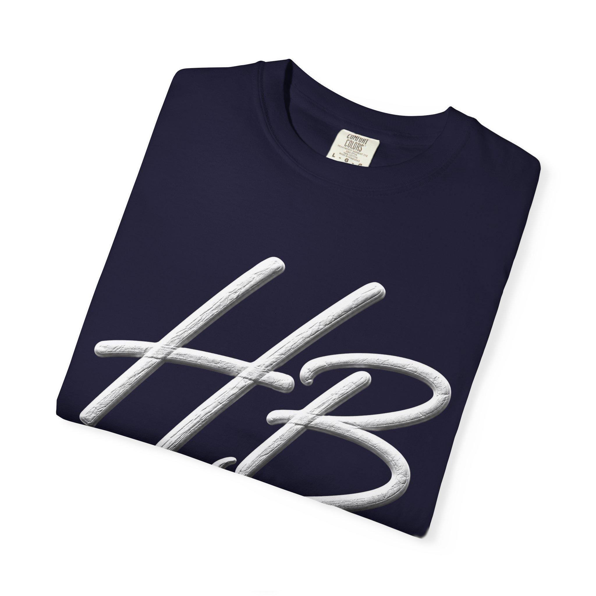 Freethinkers Hahom Feather Flame | Graphic T-Shirt, view 12