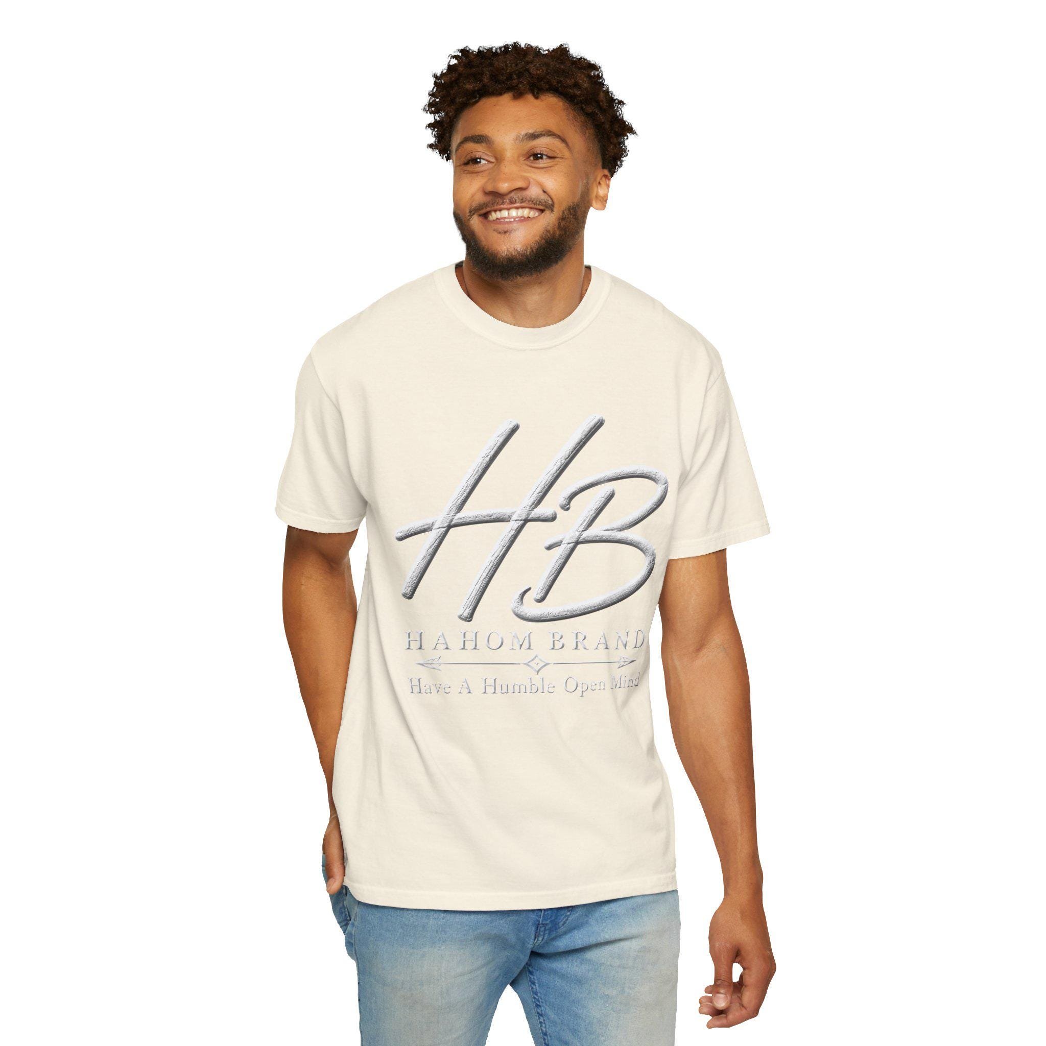 Freethinkers Hahom Feather Flame | Graphic T-Shirt, view 15