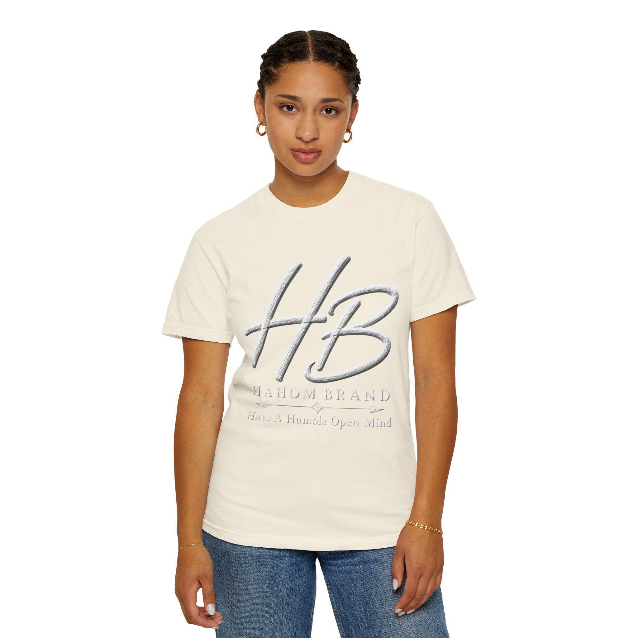 Freethinkers Hahom Feather Flame | Graphic T-Shirt, view 17