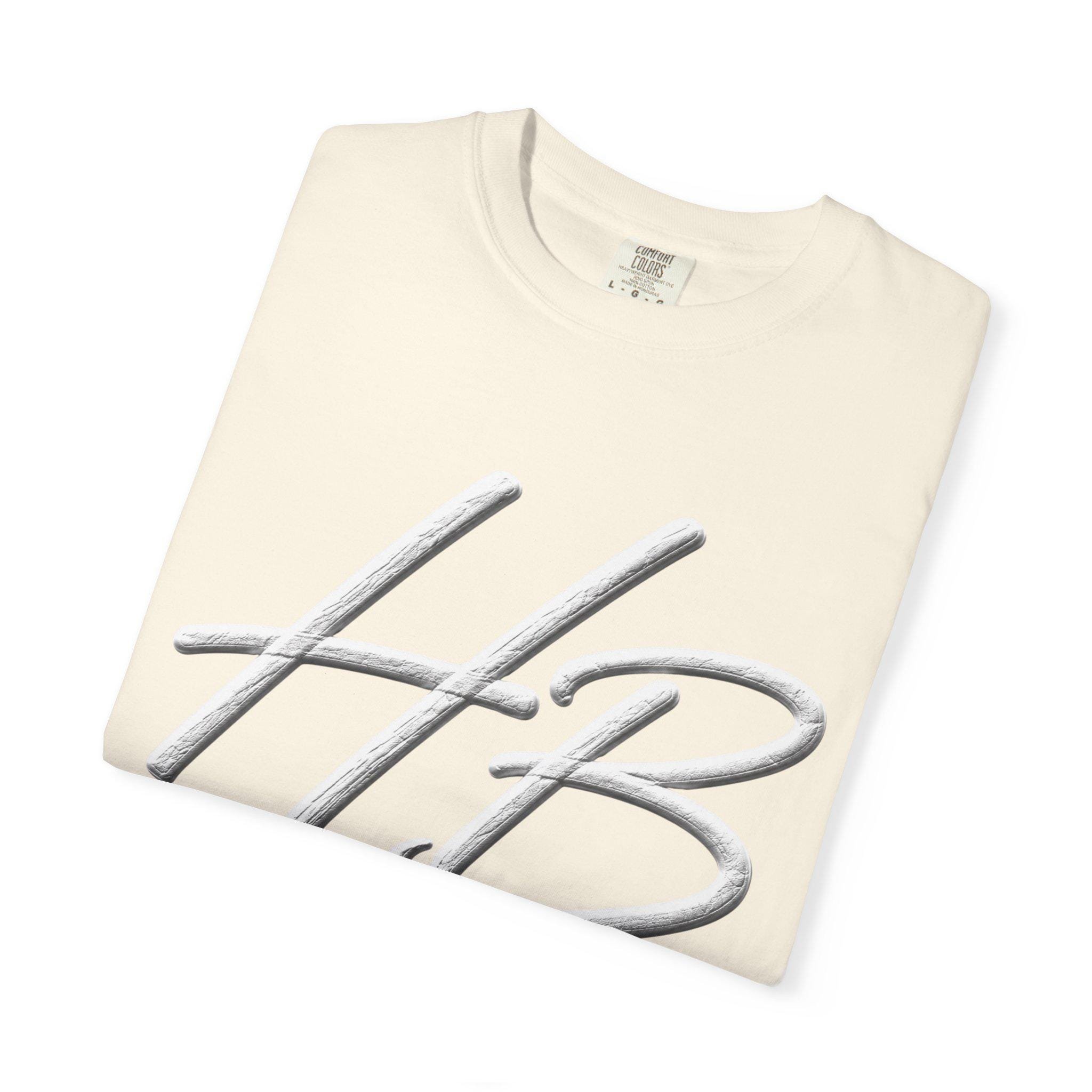 Freethinkers Hahom Feather Flame | Graphic T-Shirt, view 2