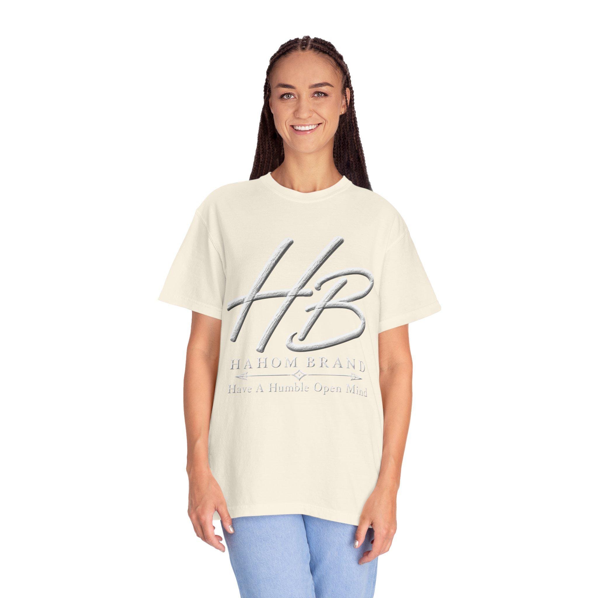 Freethinkers Hahom Feather Flame | Graphic T-Shirt, view 20