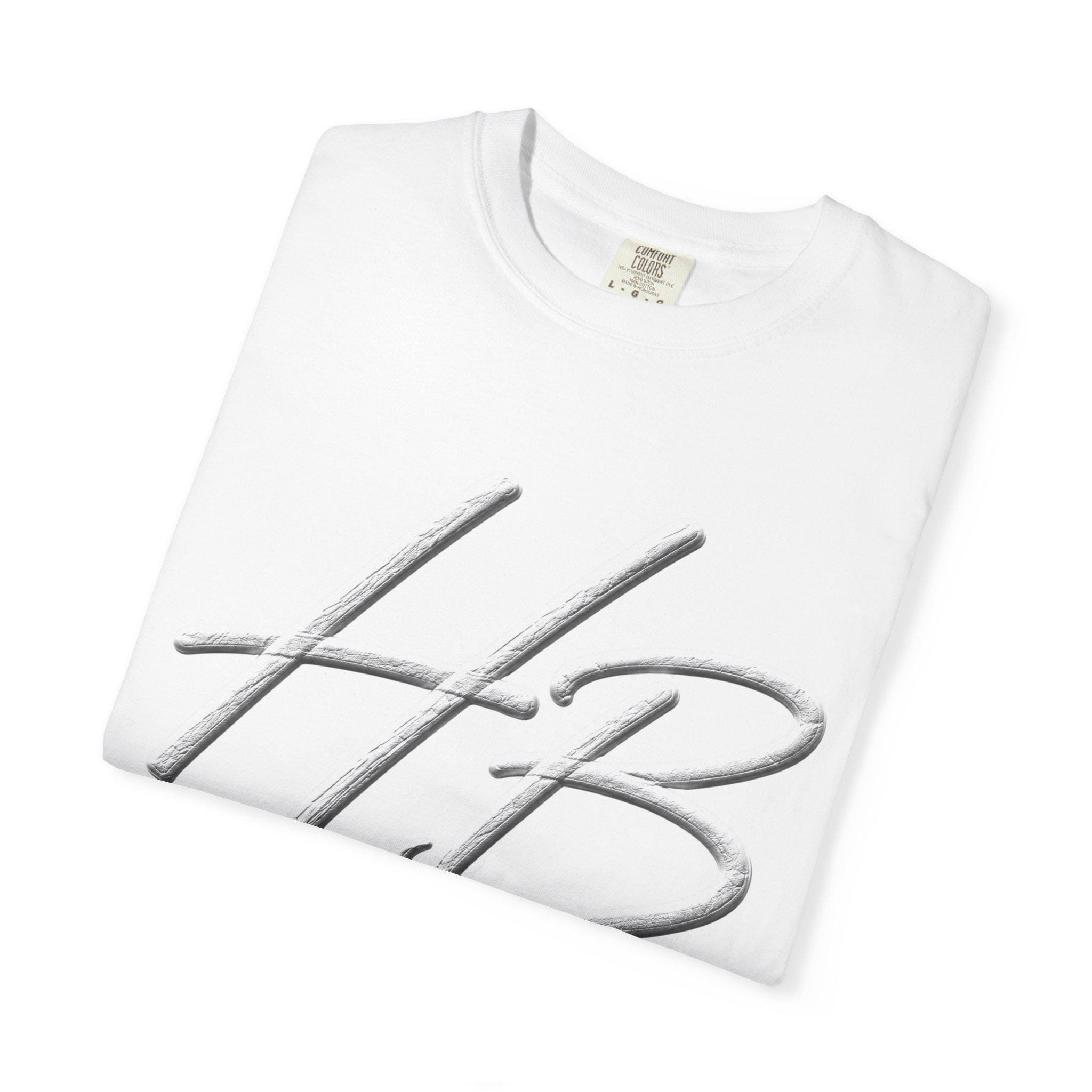 Freethinkers Hahom Feather Flame | Graphic T-Shirt, view 3