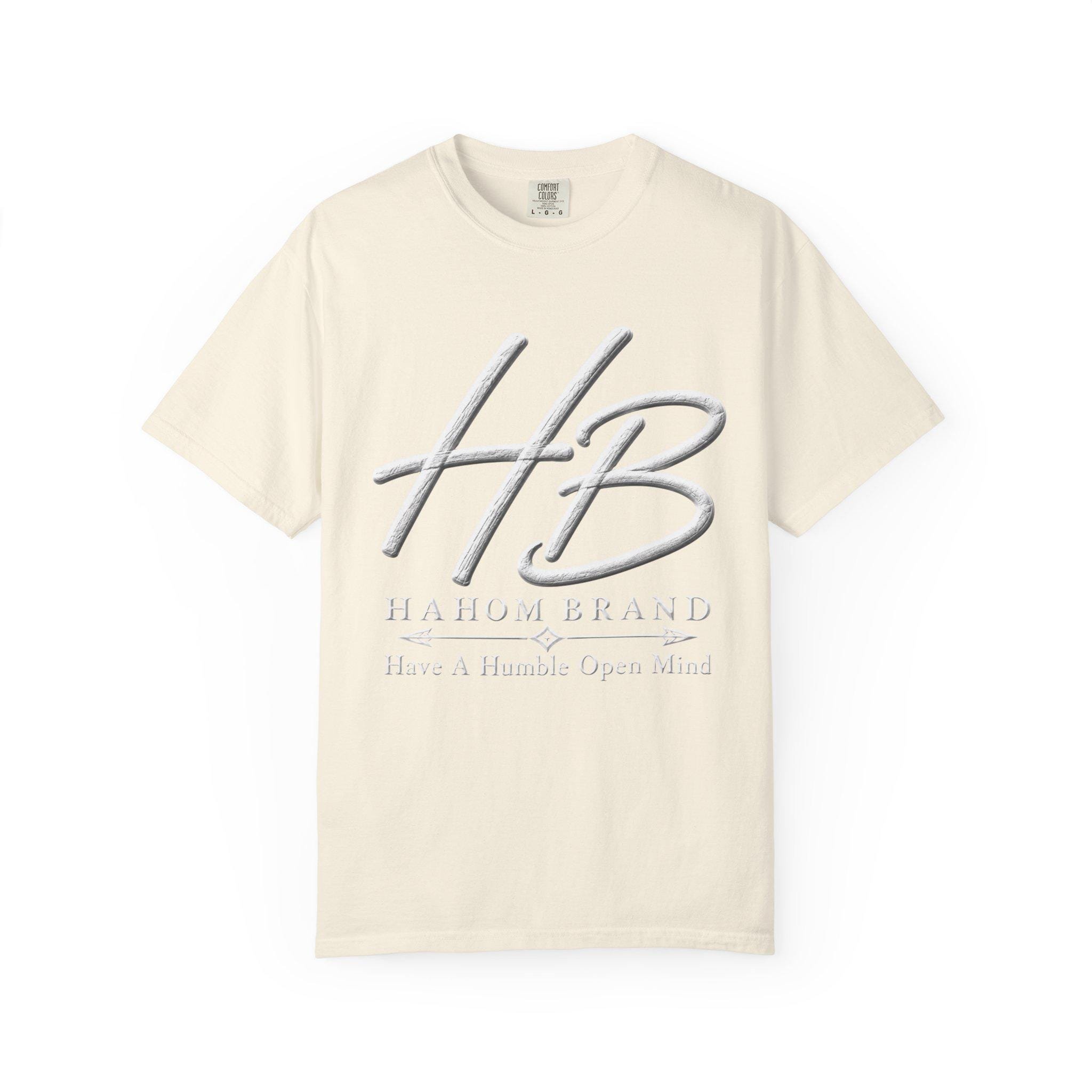 Freethinkers Hahom Feather Flame | Graphic T-Shirt, view 9