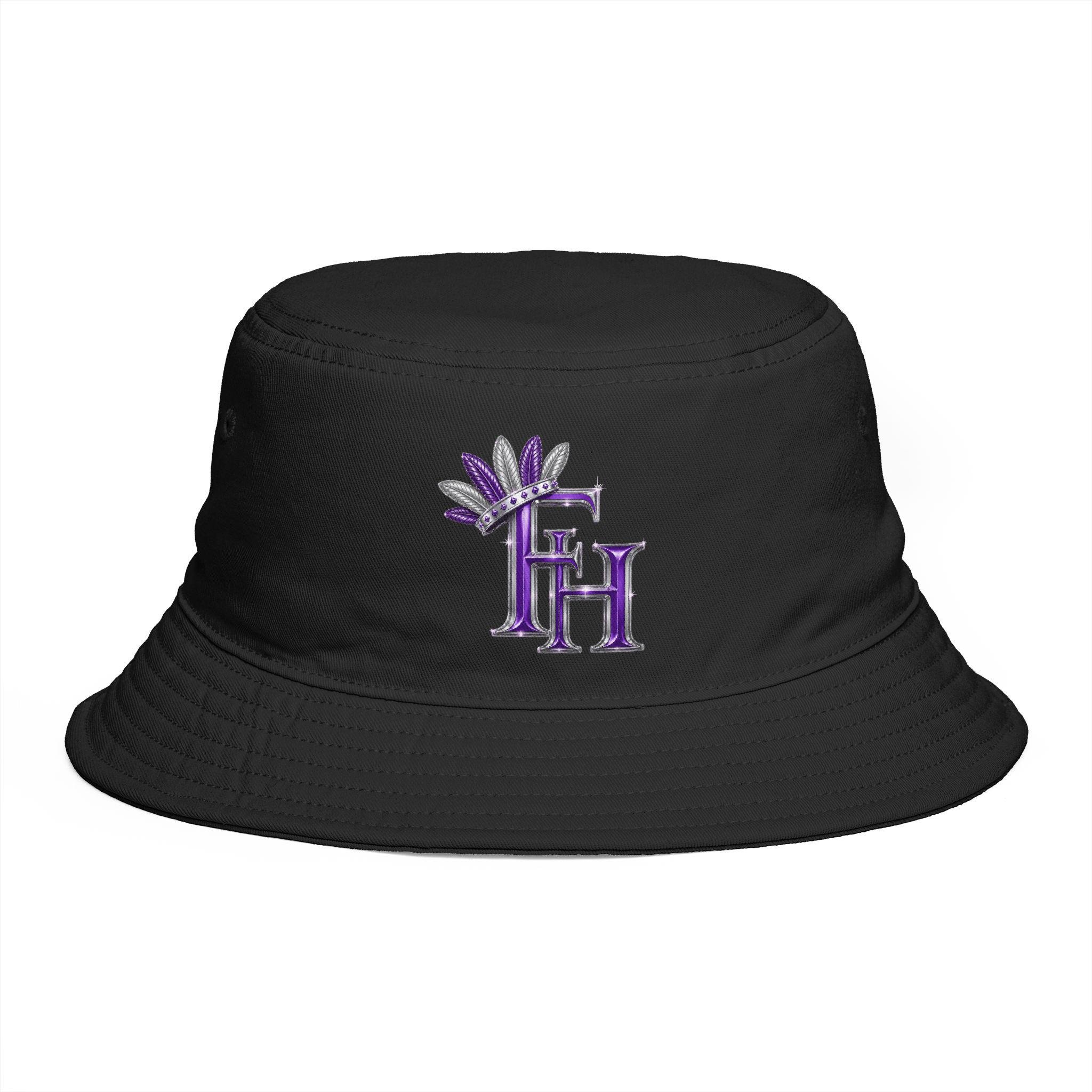 Freethinkers Hahom FH logo