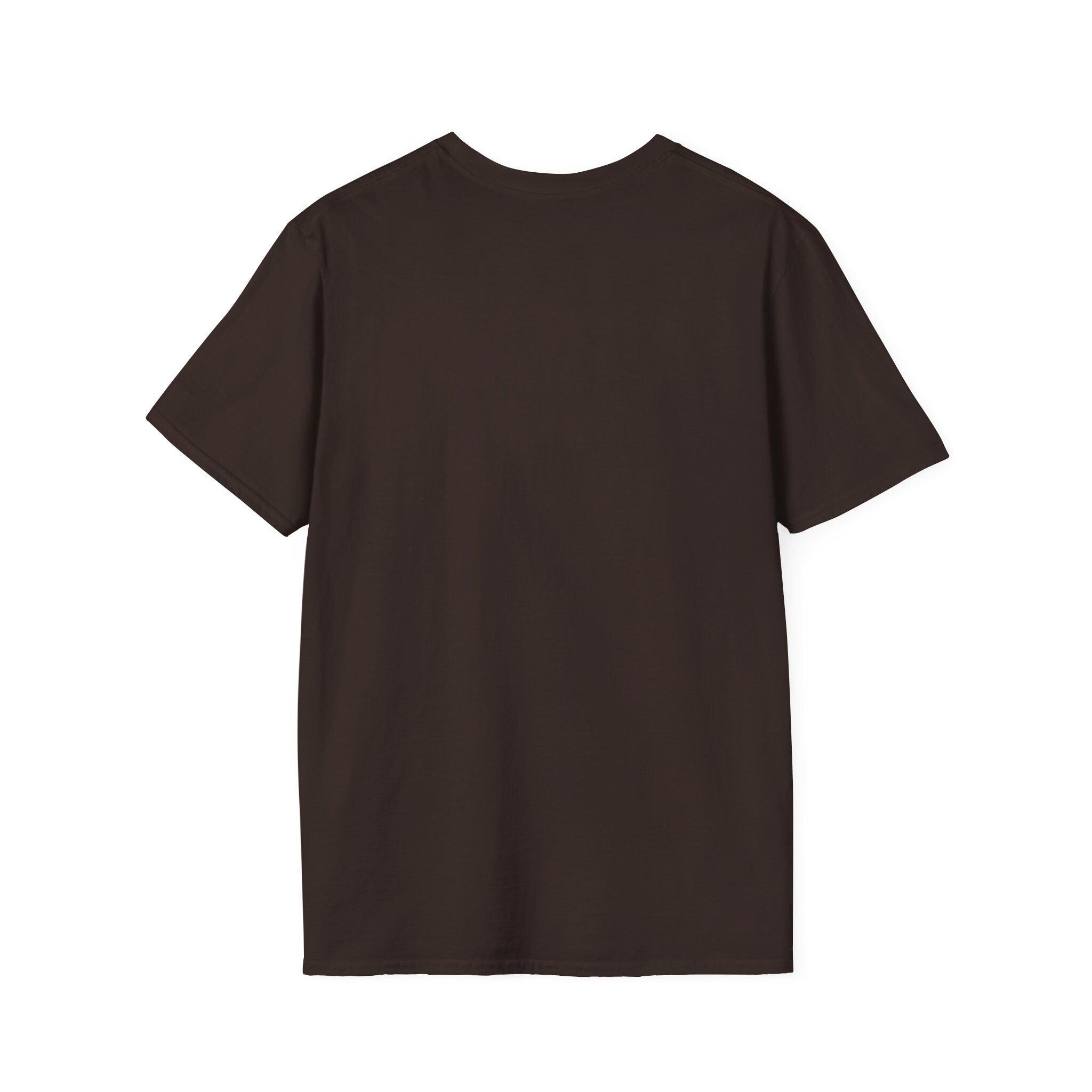 American Matriarch T-Shirt | Women Heritage Illustration, view 4
