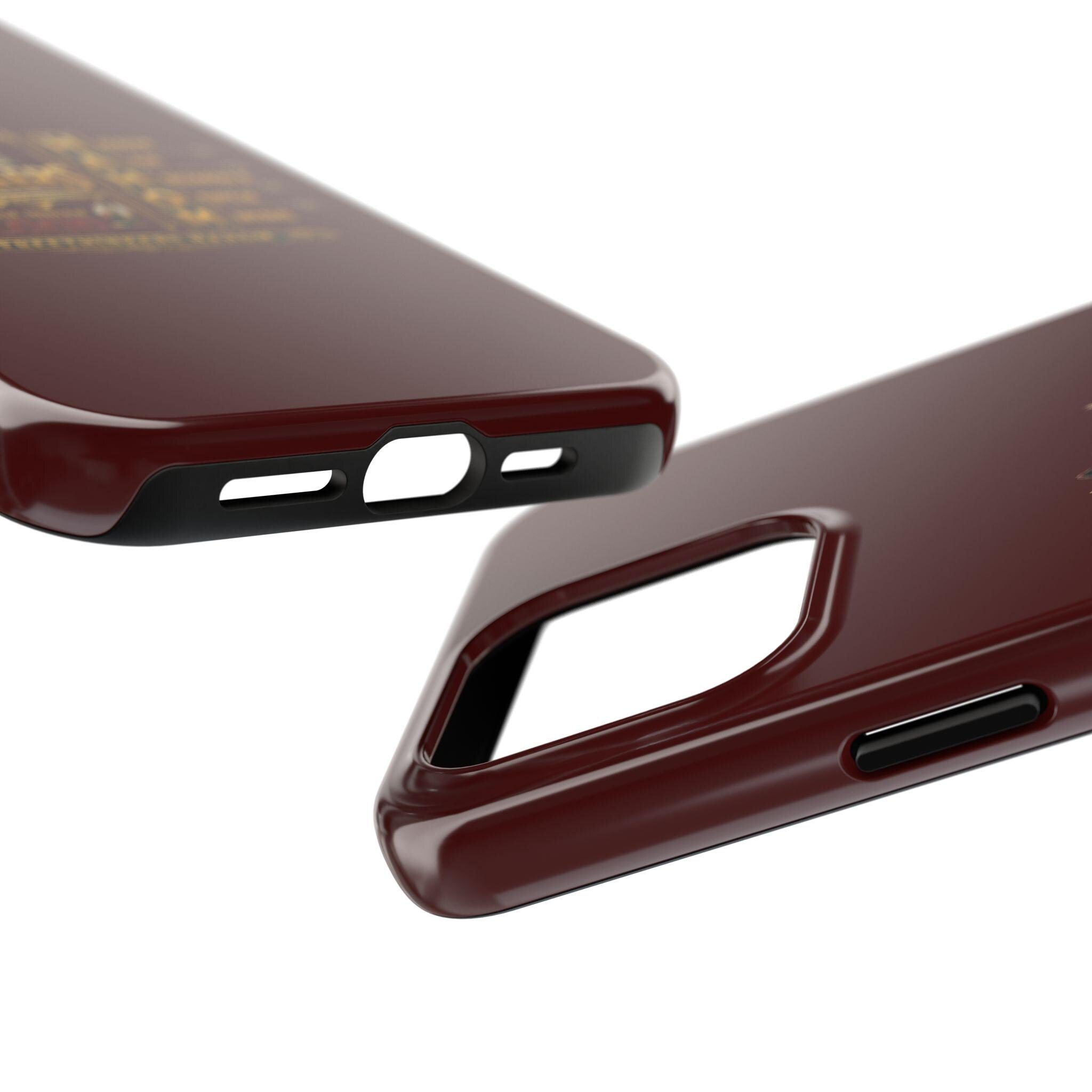 Freethinkers Hahom Tough Phone Case, view 18