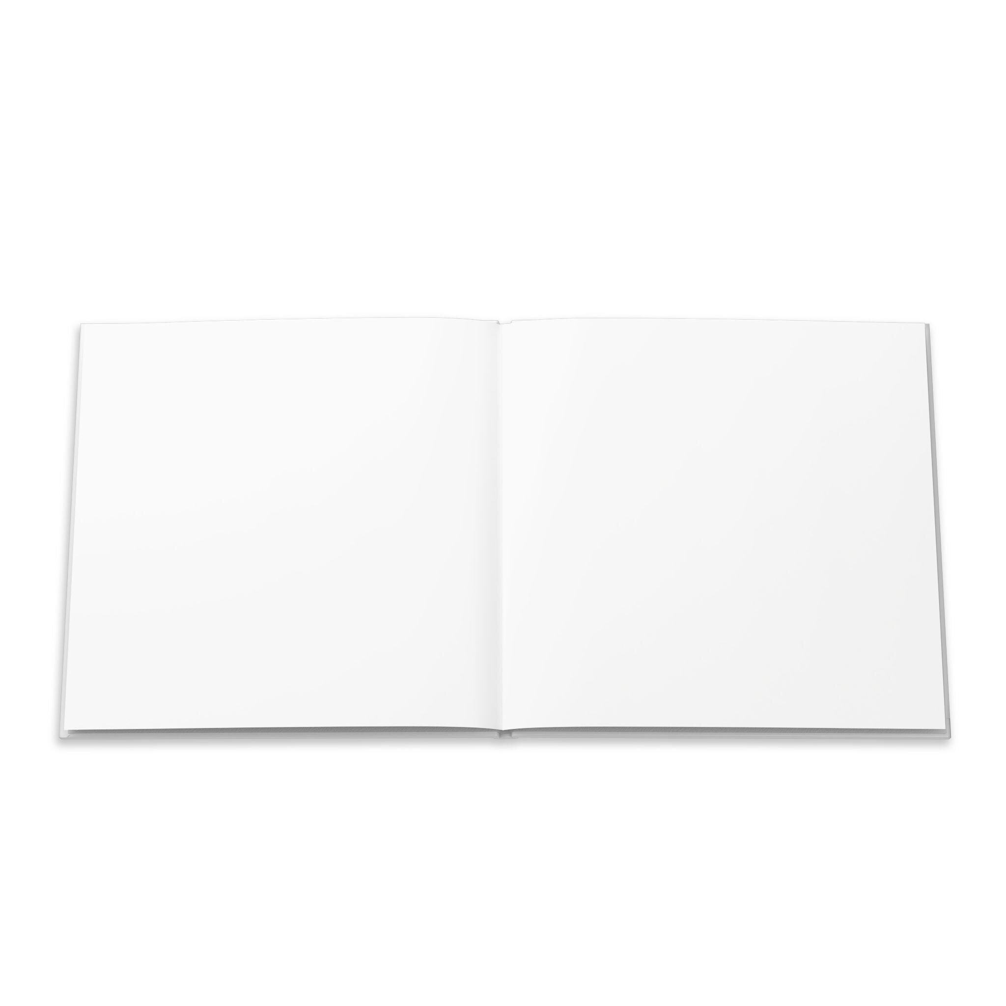 FreeThinkers Native American design Hardcover Photo Book | HAHOM Have AN Humble Open Mind, view 6