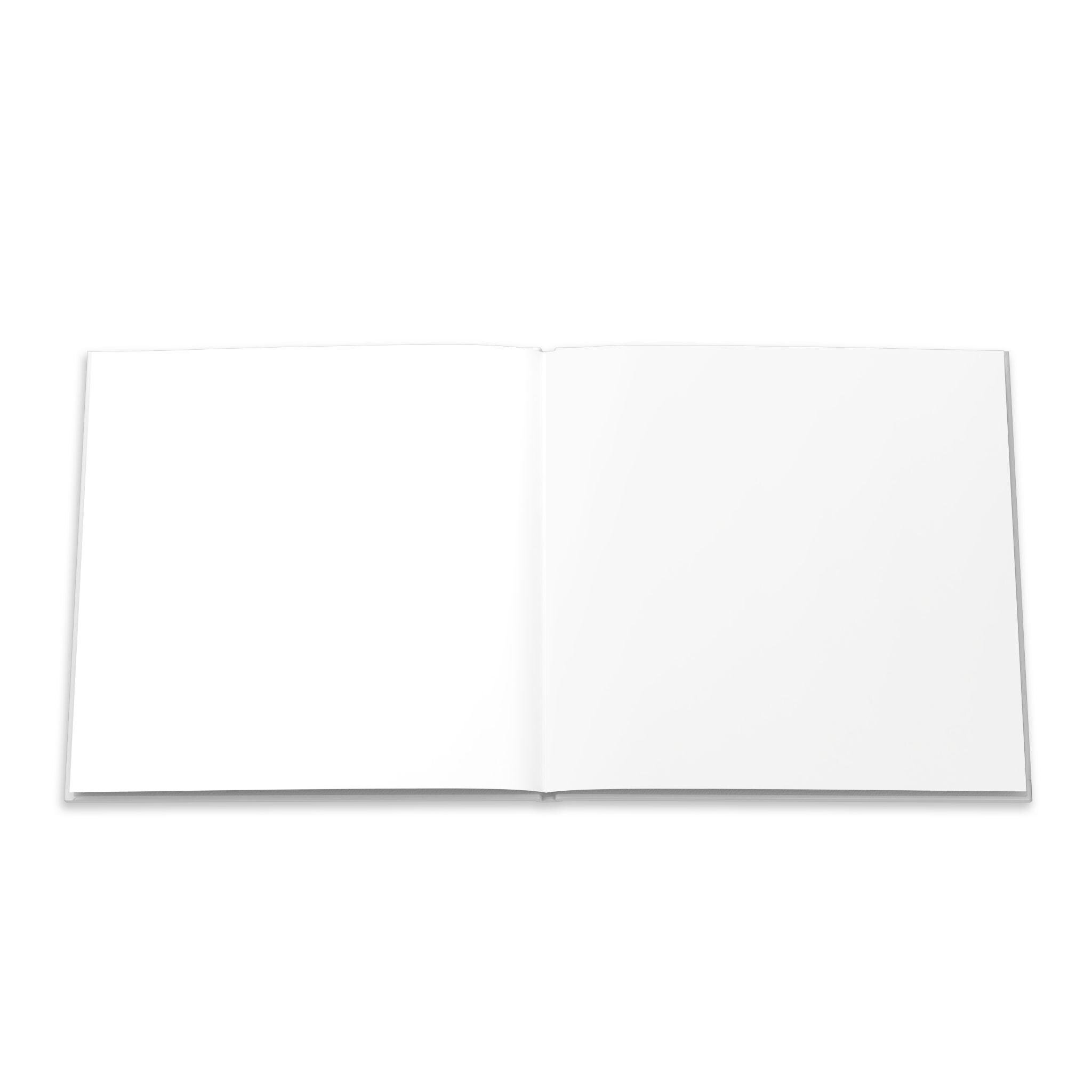 FreeThinkers Native American design Hardcover Photo Book | HAHOM Have AN Humble Open Mind, view 8