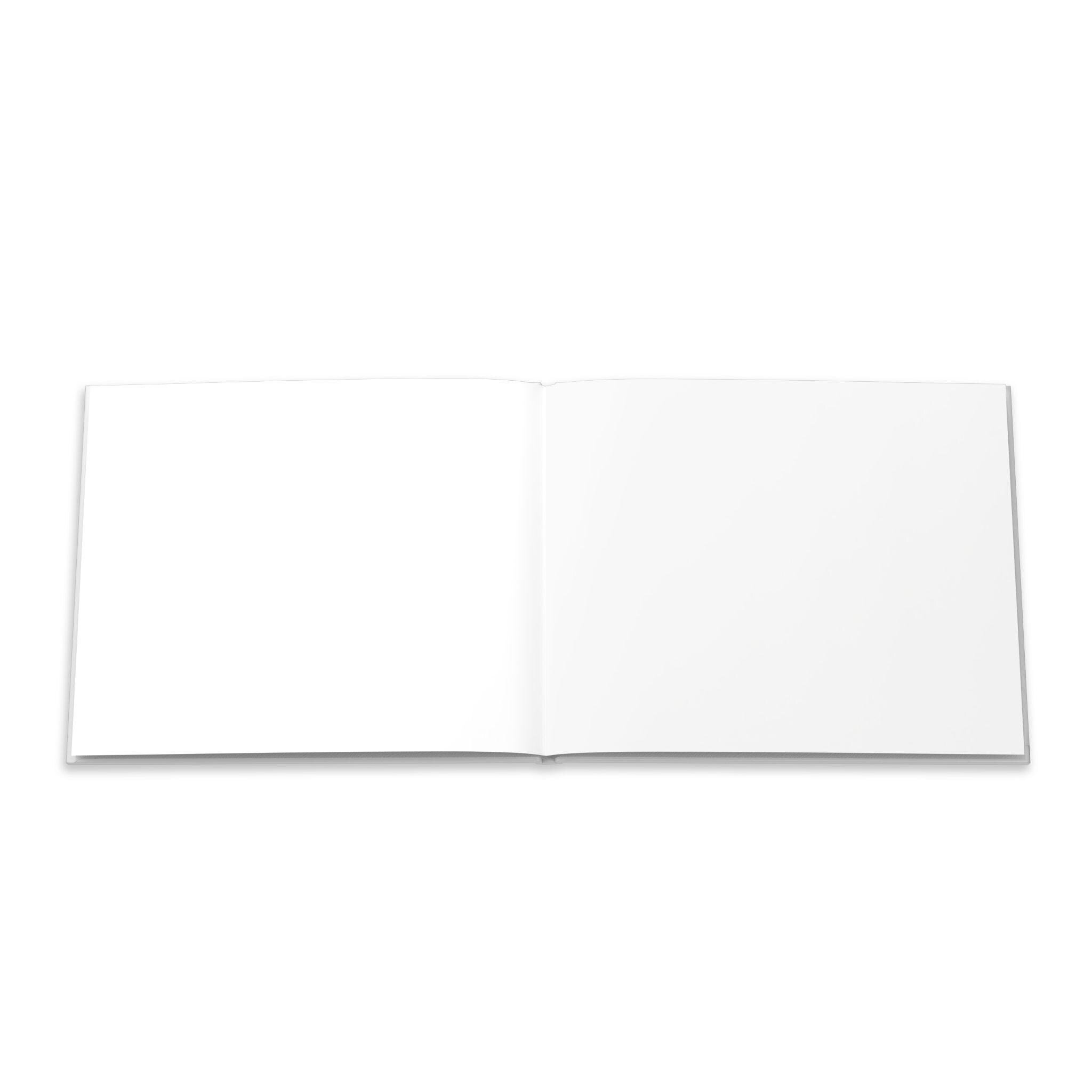 FreeThinkers Native American design Hardcover Photo Book | HAHOM Have AN Humble Open Mind, view 9