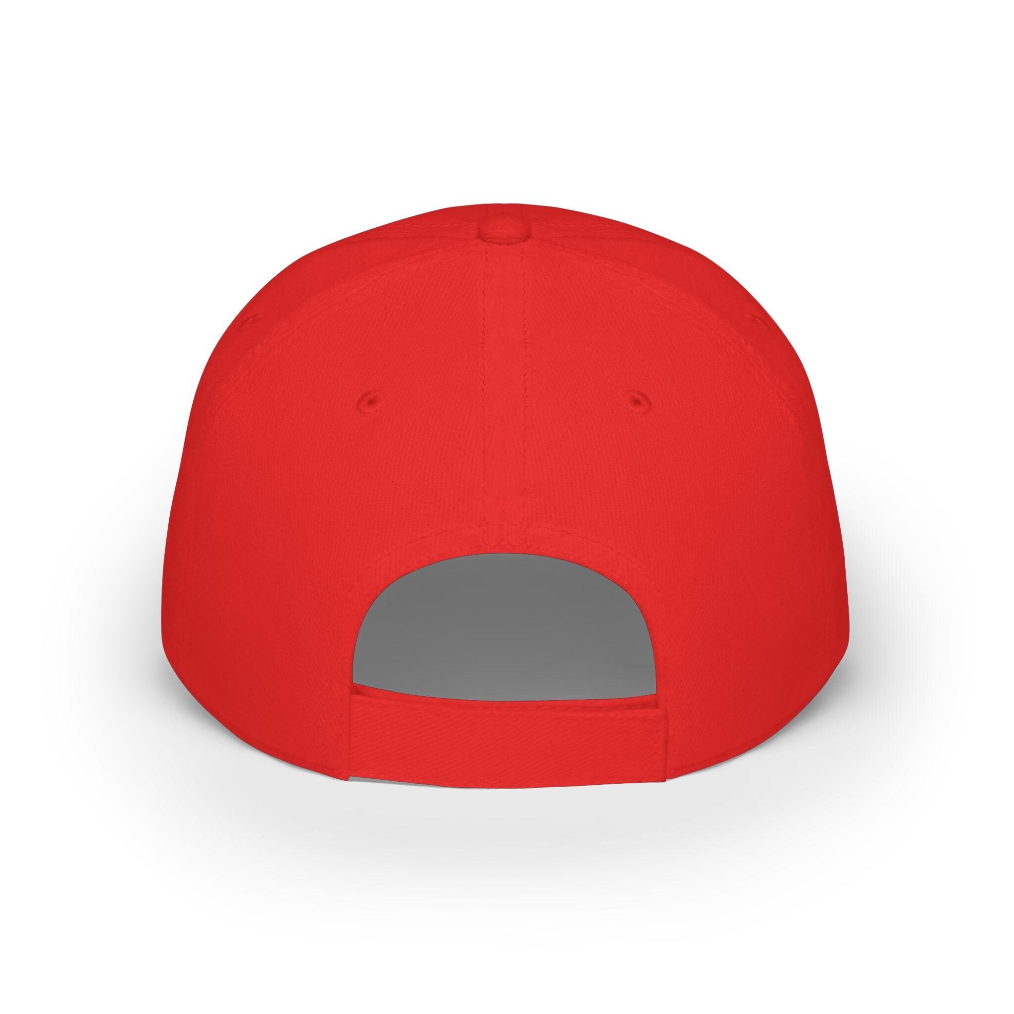 Autumn Indian Feathered Crown Baseball Cap, view 3