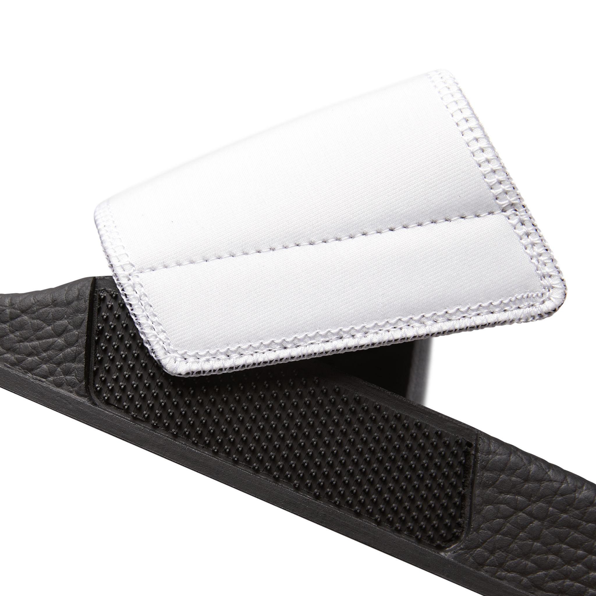 Women's Removable Strap Sandals Custom American Matriarch, view 9
