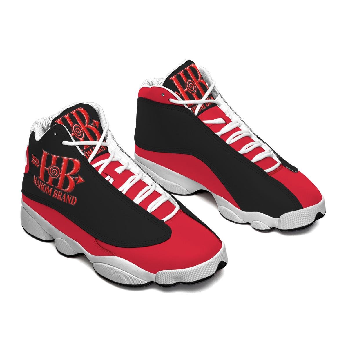 Women's Curved Basketball Shoes With Thick Soles