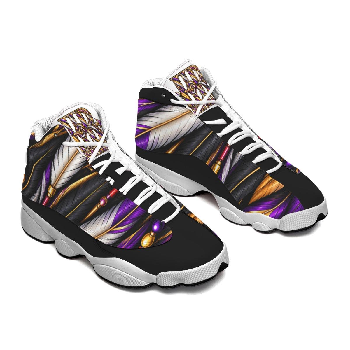 Women's Curved Basketball Shoes With Thick Soles