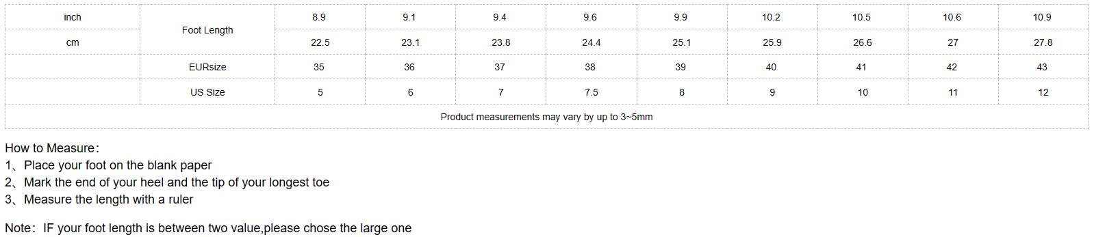 Women's Curved Basketball Shoes With Thick Soles, view 5