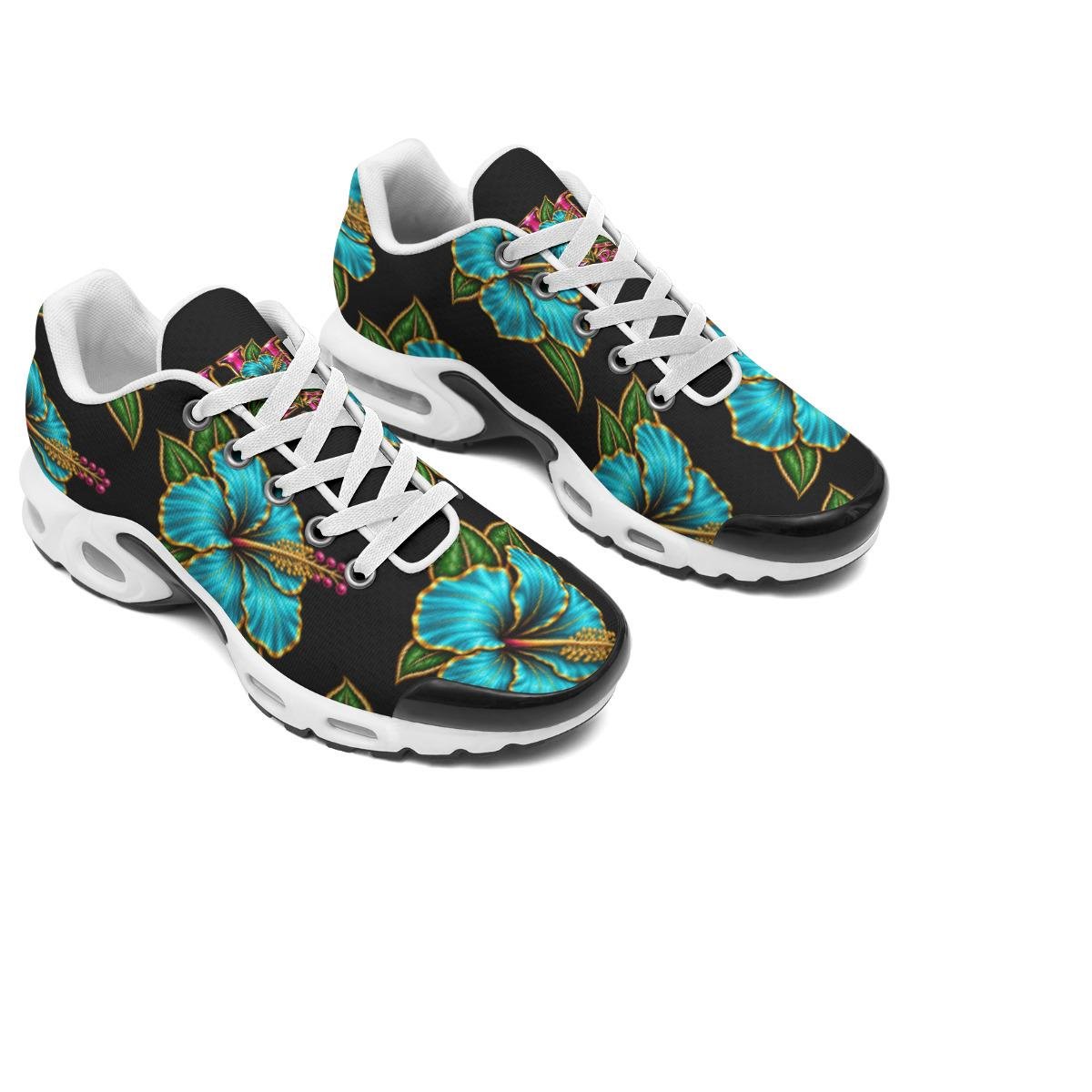 Women's Air Cushion Sports Shoes, view 2