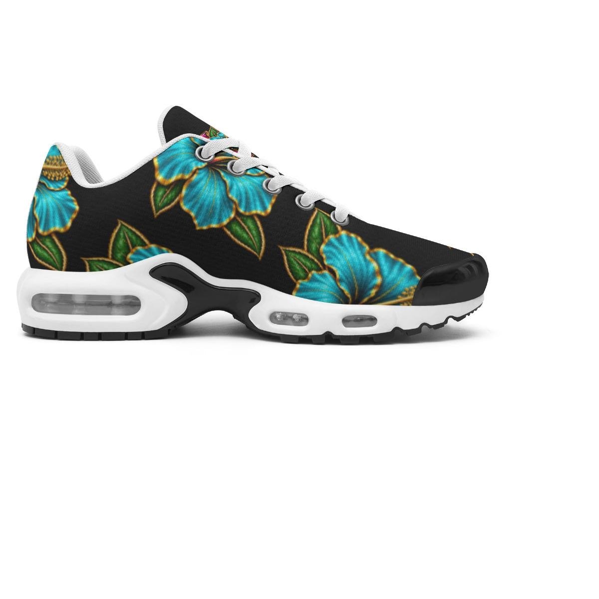 Women's Air Cushion Sports Shoes, view 3