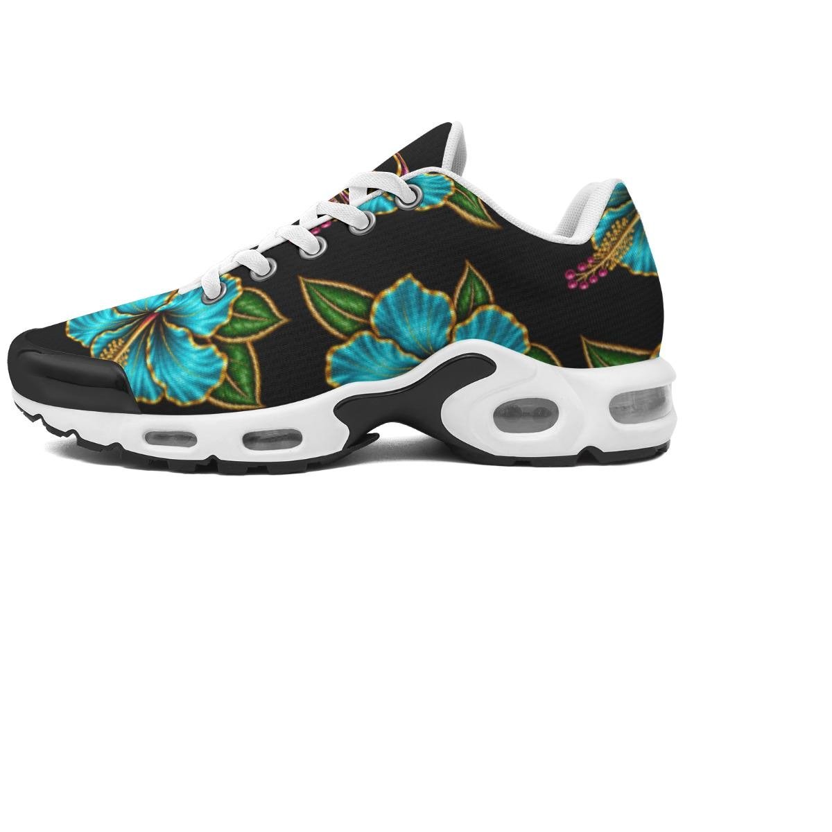 Women's Air Cushion Sports Shoes, view 4