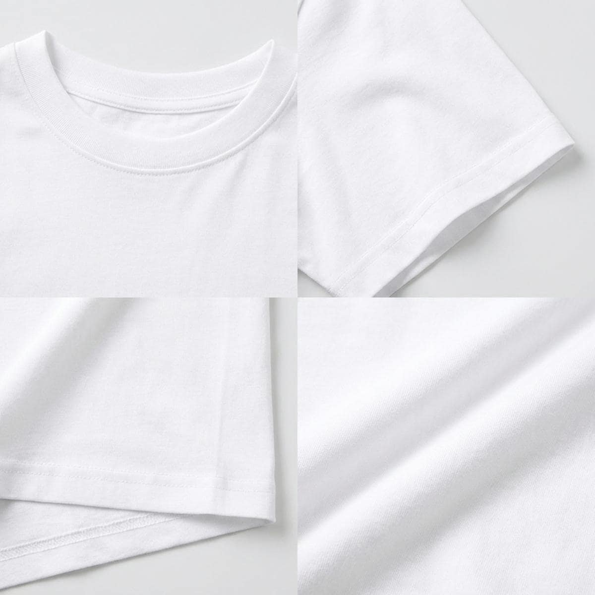 Kid's T Shirt Printed in USA|Gildan 5000B DTG, view 8