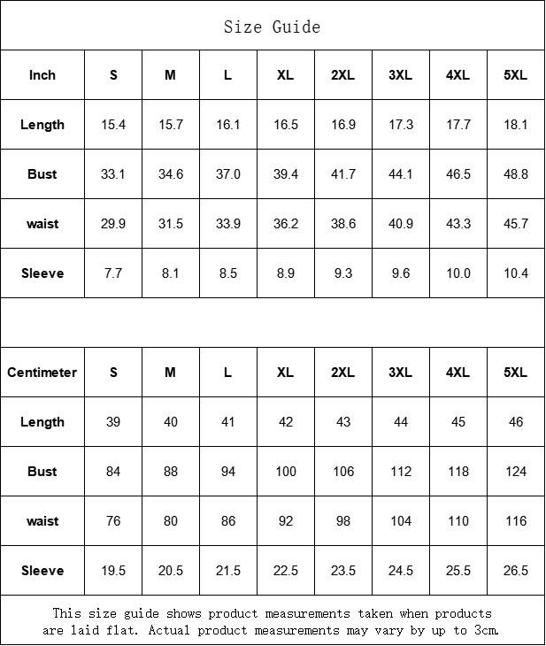 Eco-friendly All-Over Print Women's cropped Raglan T-shirt With Short Sleeve, view 6