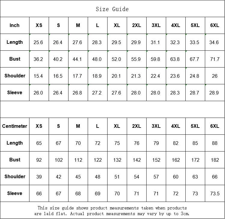All-Over Print Men's Thicken Pullover Hoodie, view 7
