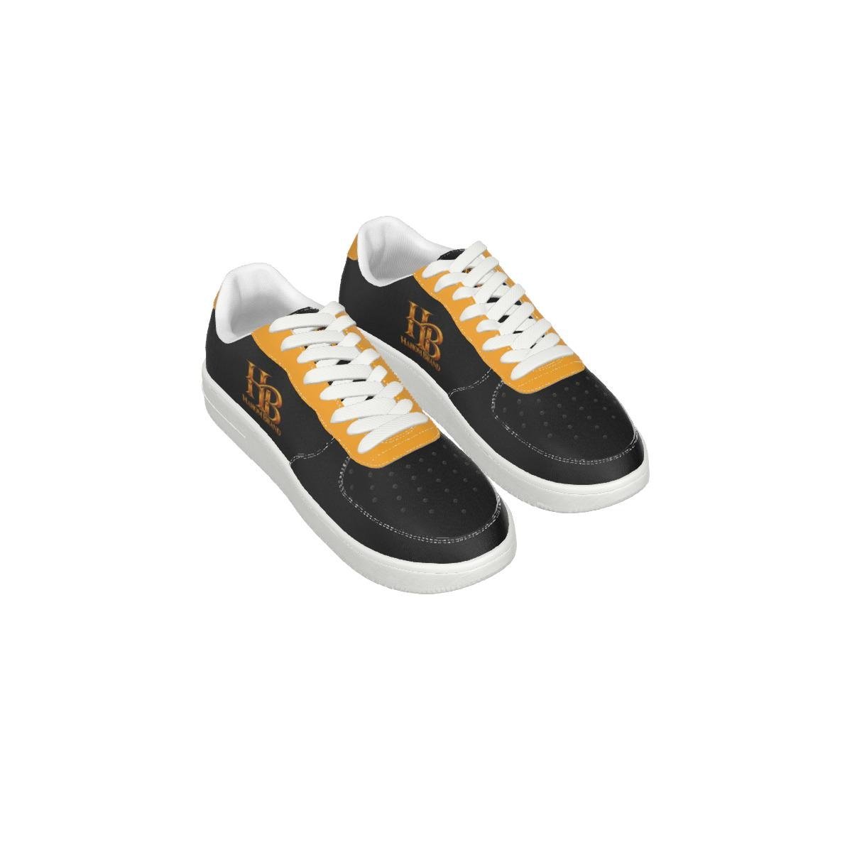 Men's Air Force Shoes