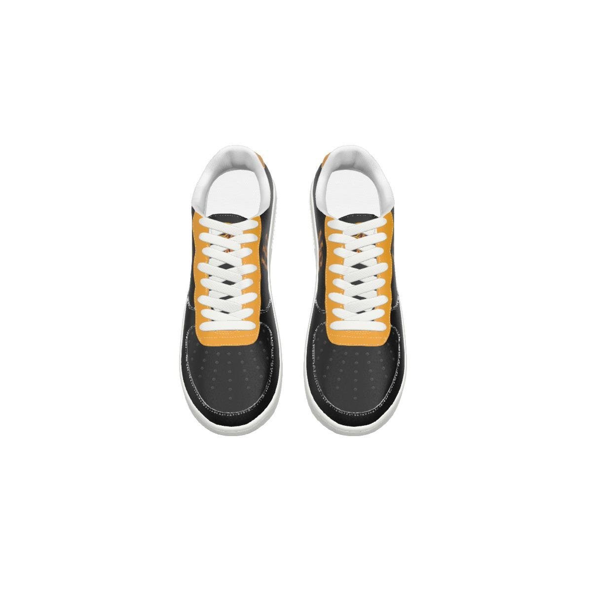 Men's Air Force Shoes, view 2
