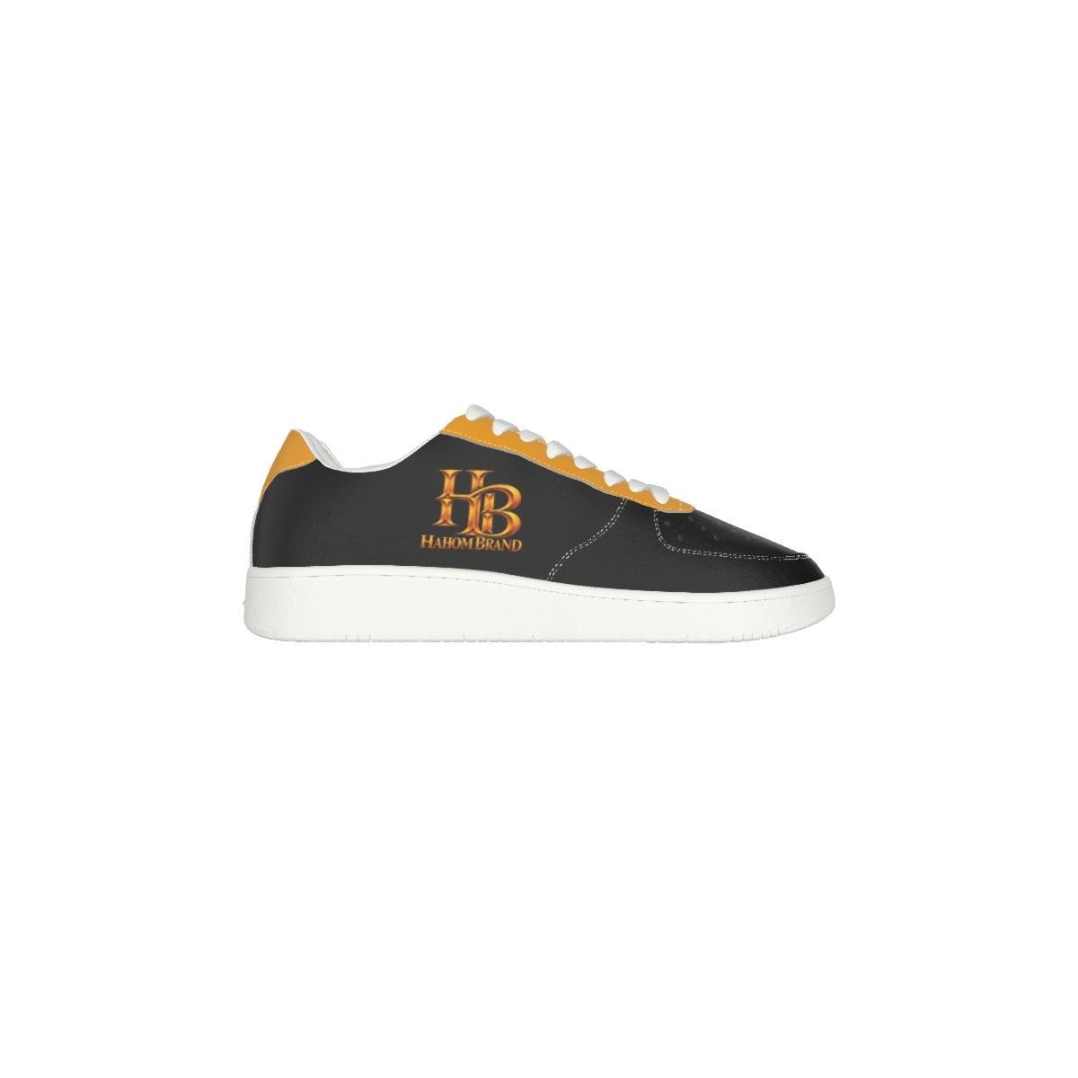 Men's Air Force Shoes, view 3