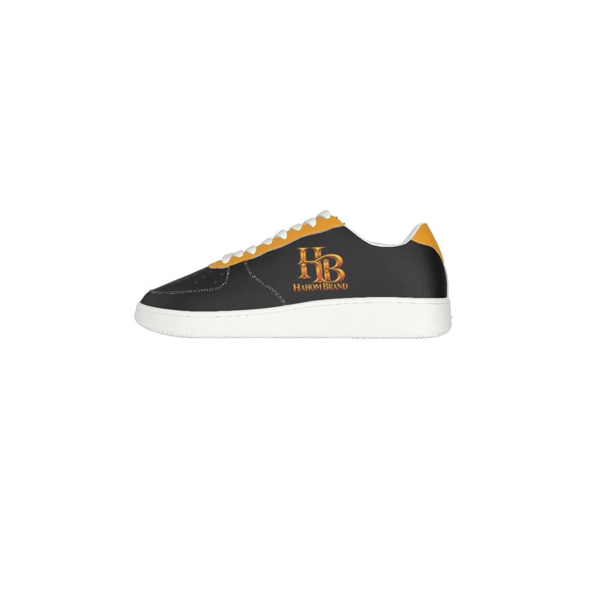 Men's Air Force Shoes, view 4