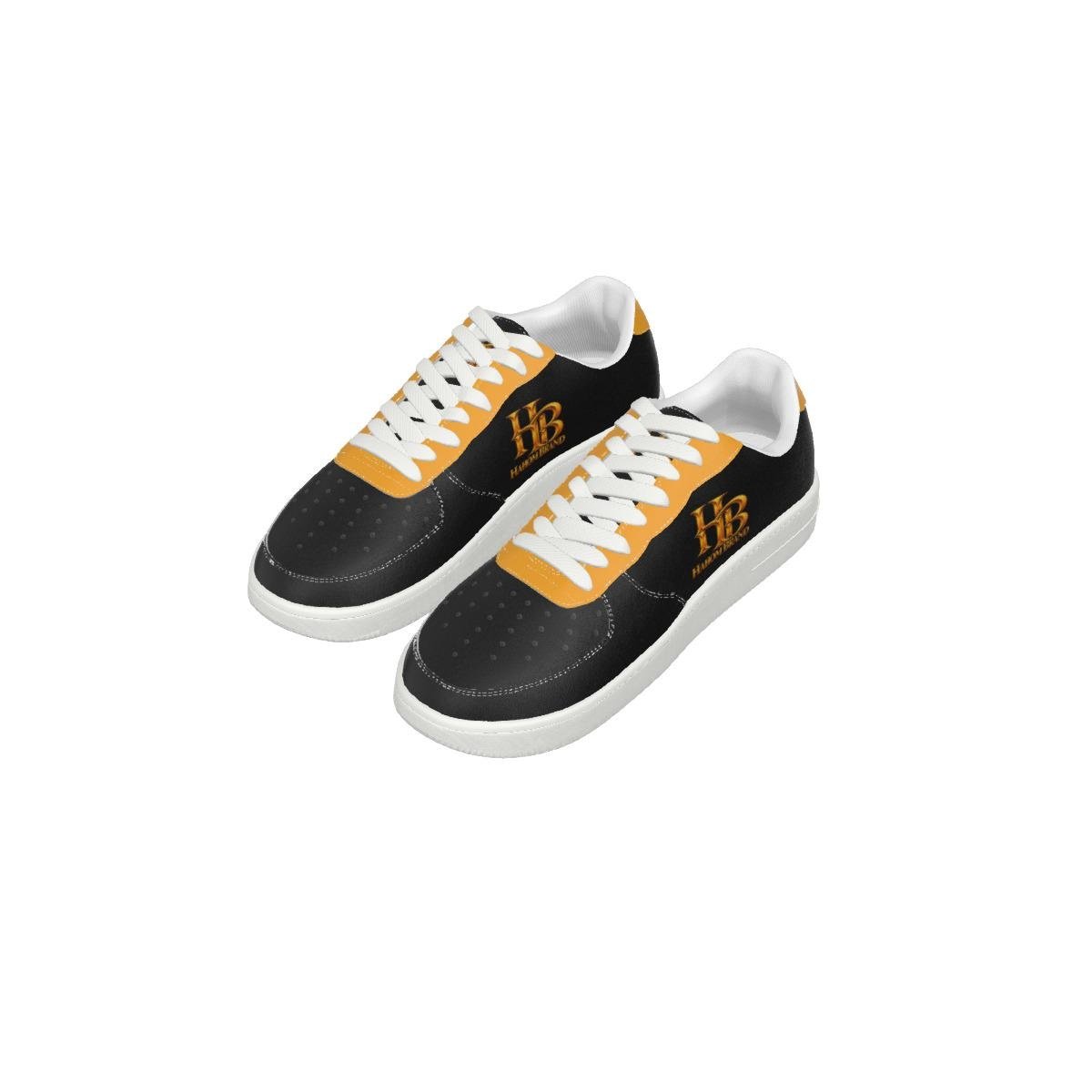 Men's Air Force Shoes, view 5