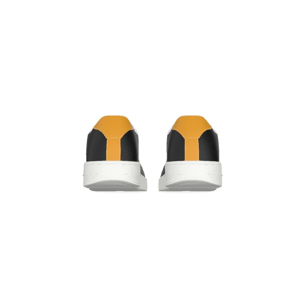 Men's Air Force Shoes, view 6